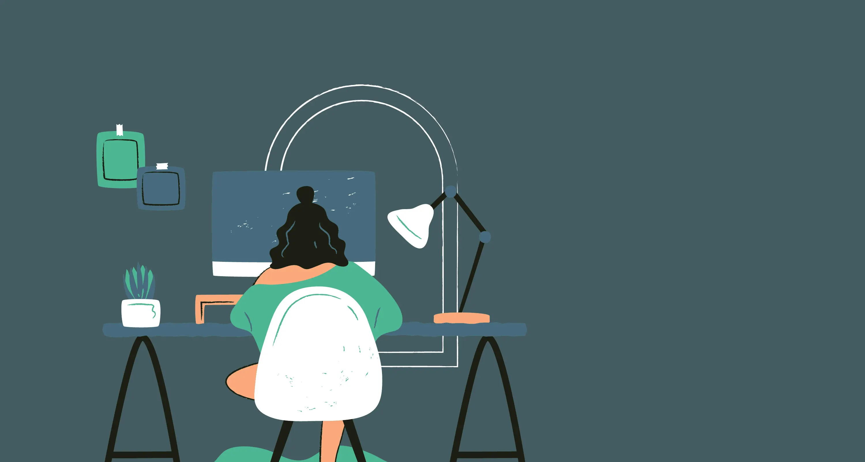 Work-from-home revival as fuel crisis hits Aussies