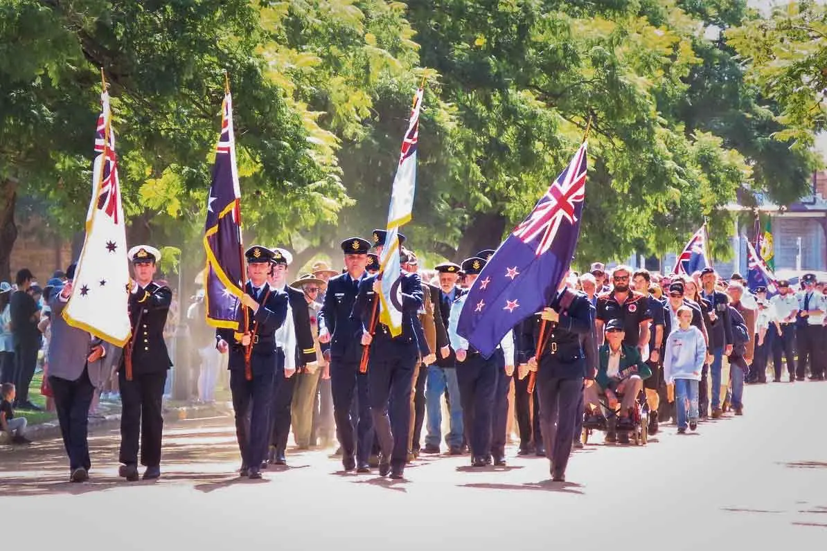 <p>Photo: Dubbo Photo News/file</p>\\n