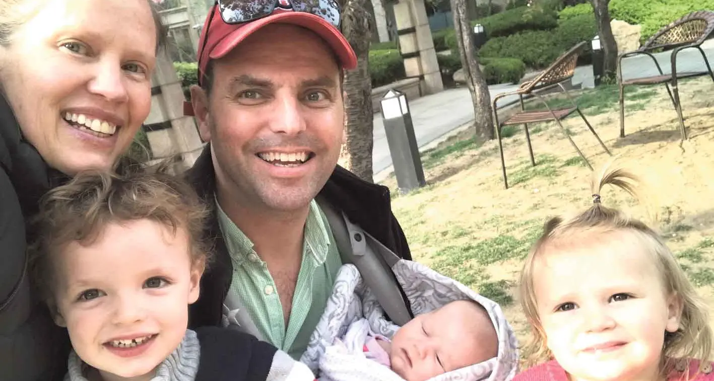 Long-arm of American military might, Wello detainee Duggan loses extradition