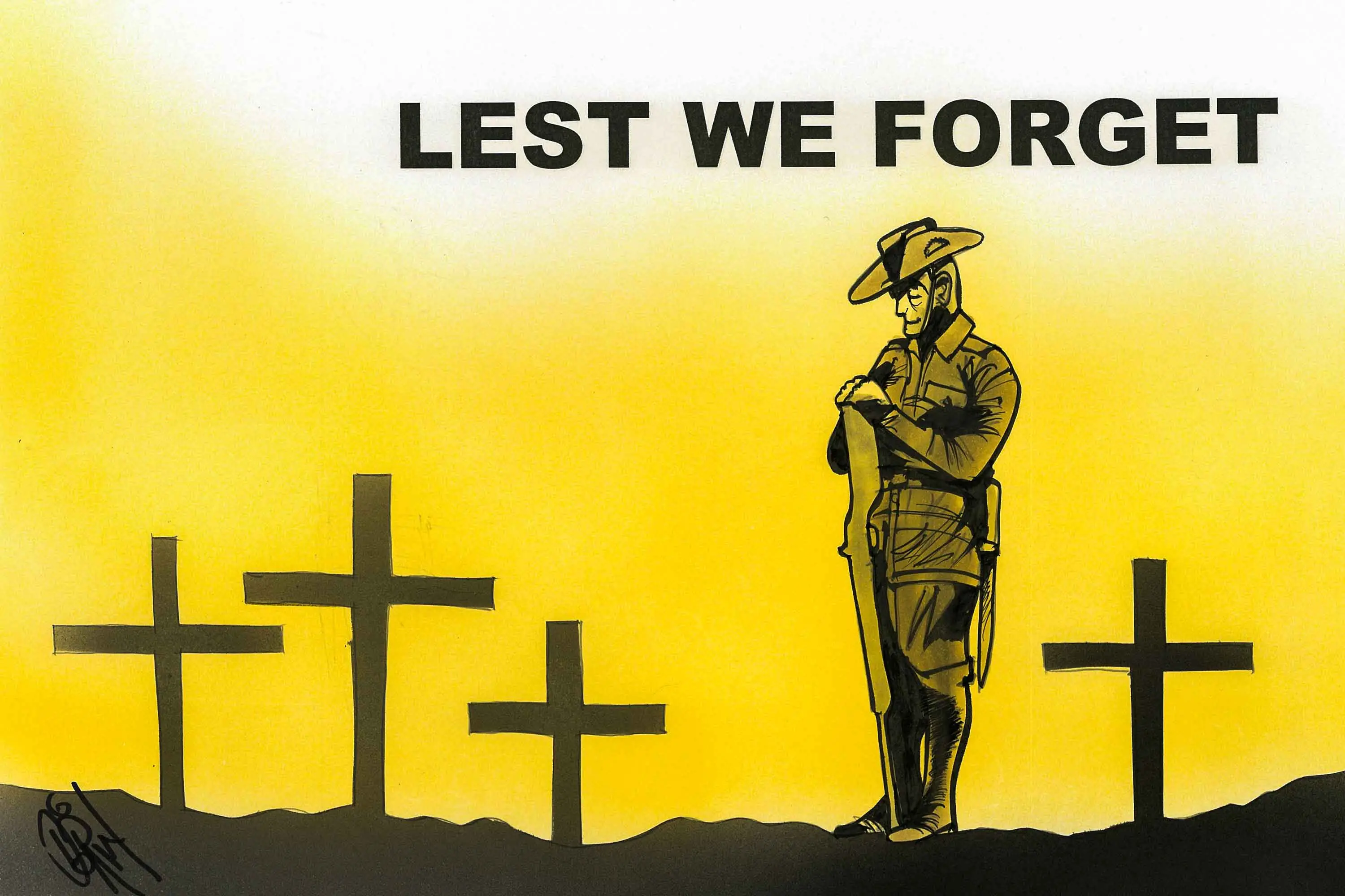 <p>Image: Paul Dorin</p>\\n