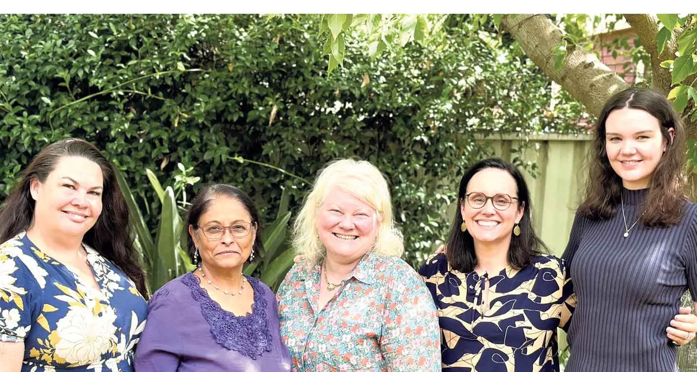 Dubbo Community and Volunteer Expo on next week