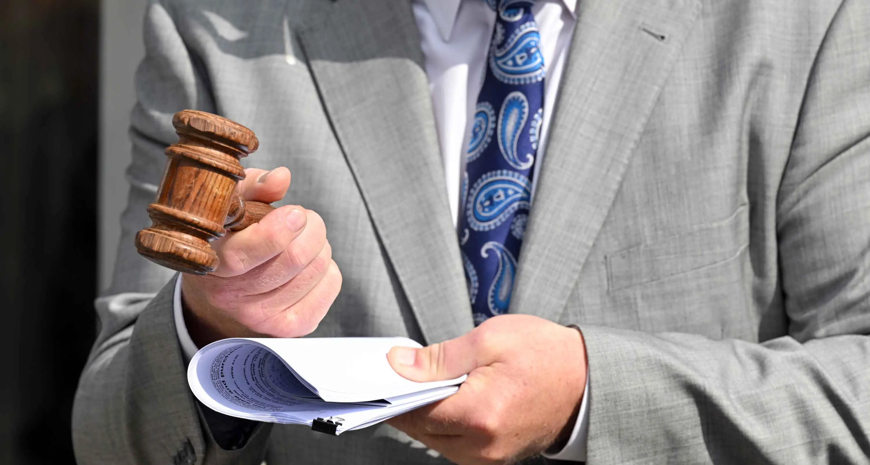 First home buyer scheme leading to housing price rise