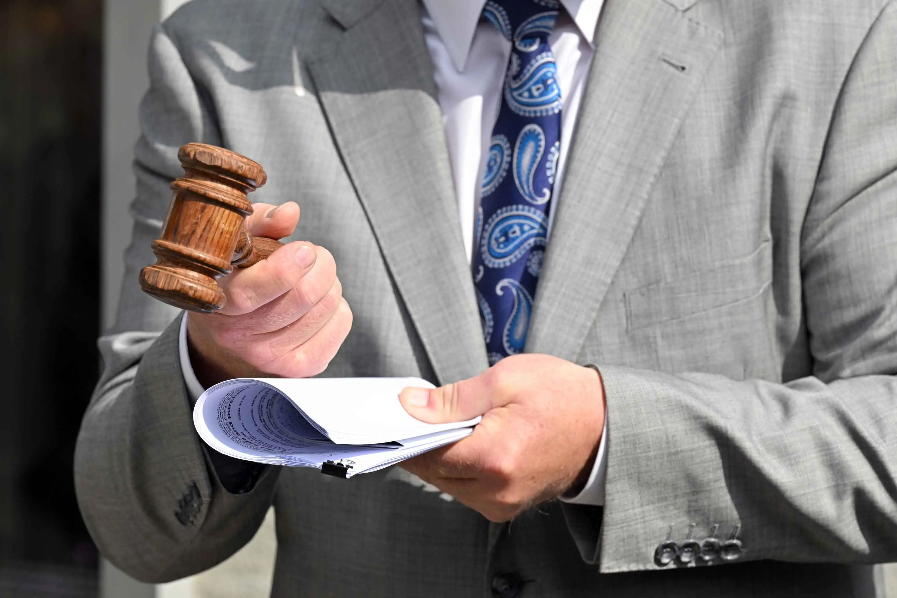 <p>A scheme allowing more first home buyers to enter the property market may be driving up prices. Photo: AAP/Mick Tsikas</p>\\n