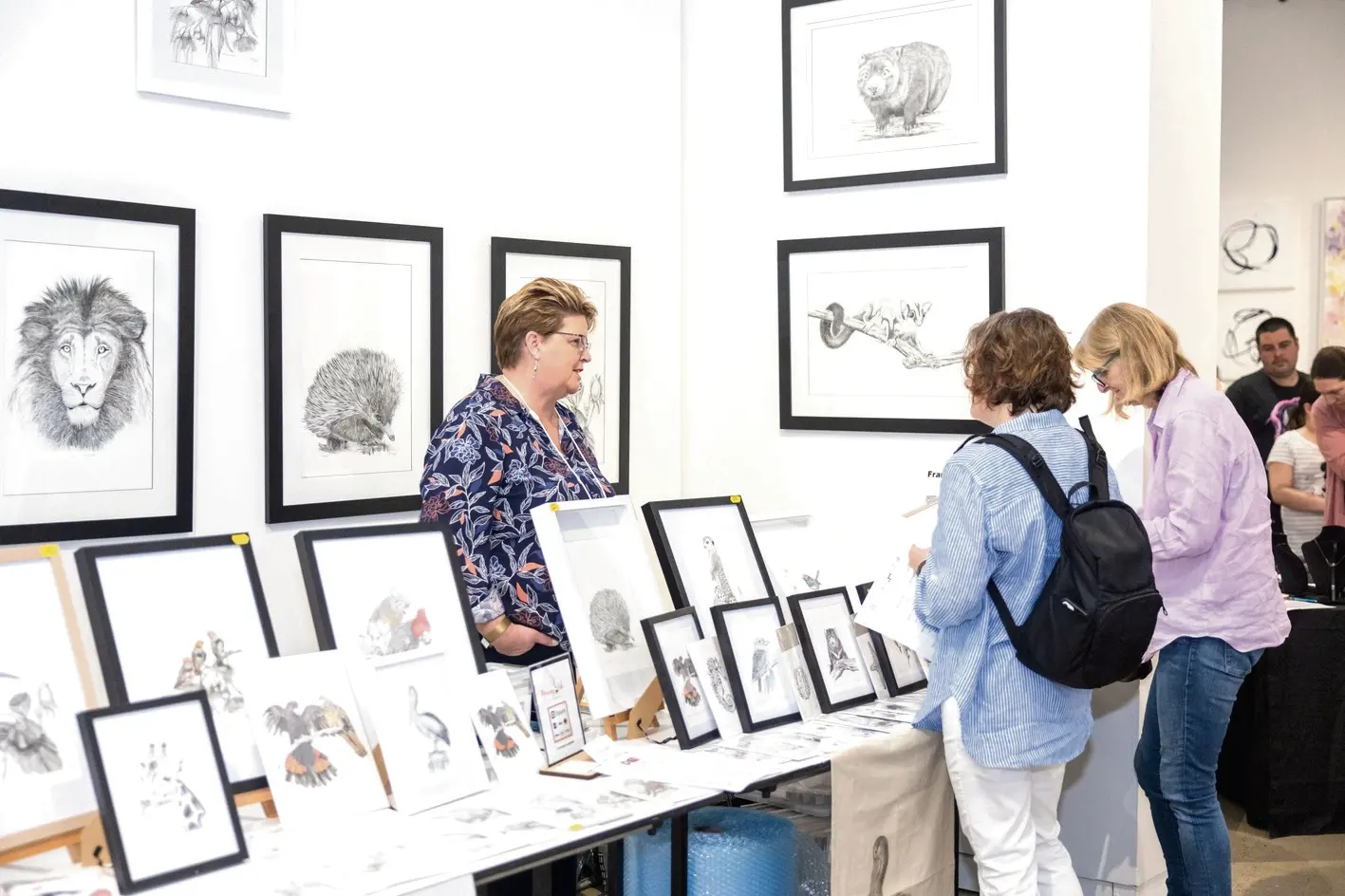 Dubbo creatives, get in early as spaces limited at DAF26