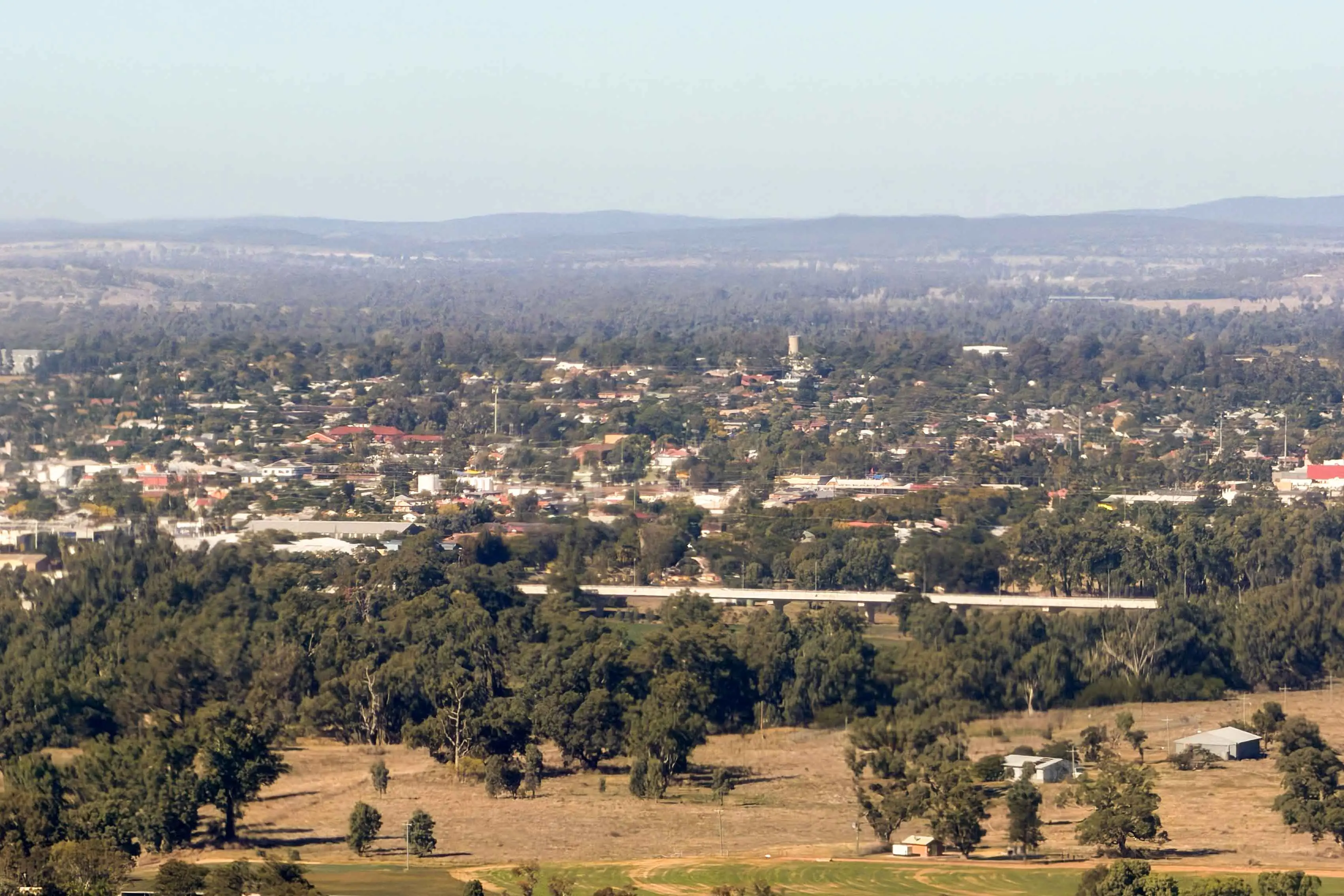<p>What can Dubbo Regional Council do to help struggling local businesses at a time of multiple regional, national and international crises? Photo: Dubbo Photo News</p>\\n