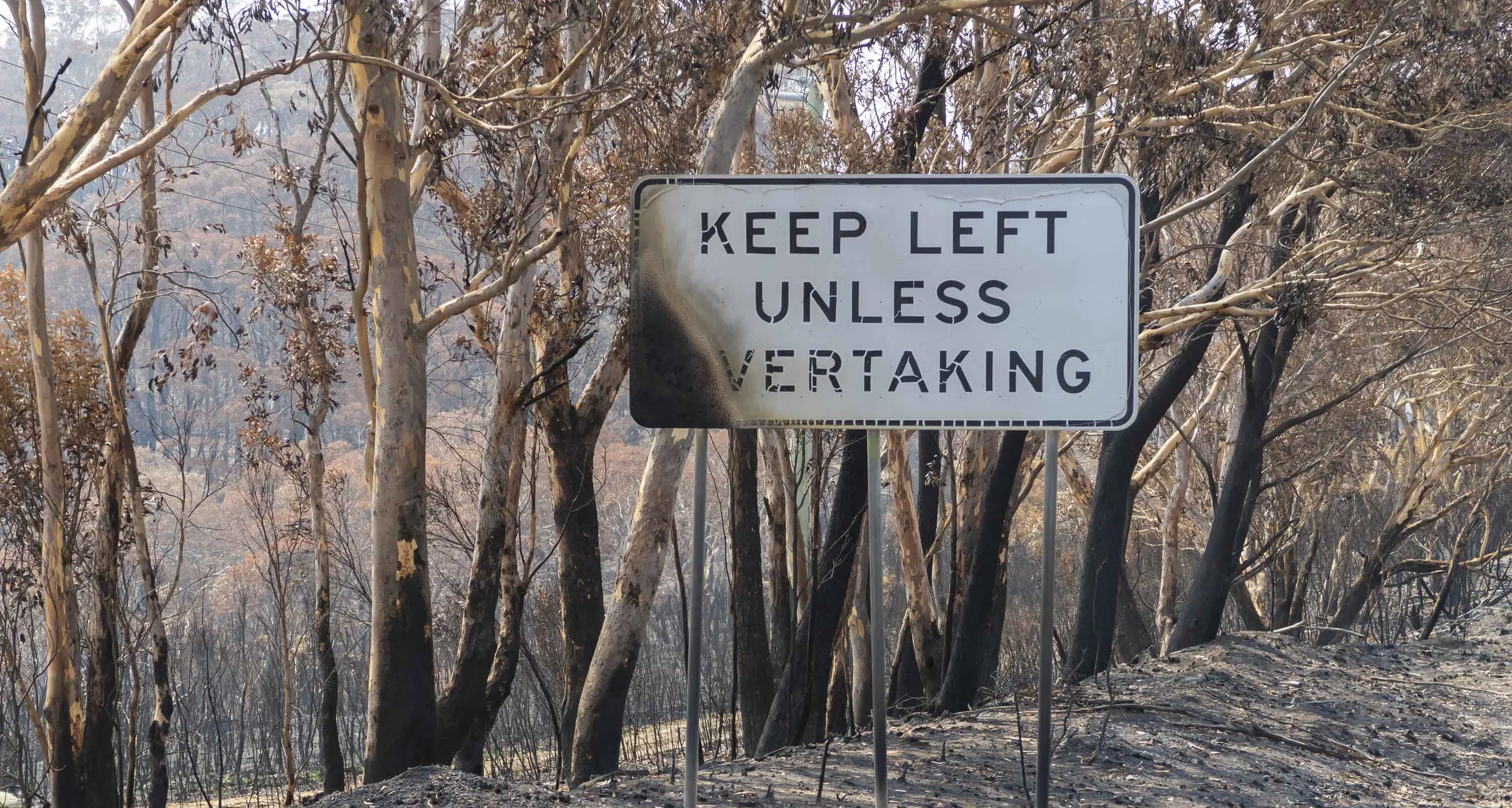 RFS urge safe burning practices as escaped private burns escalate