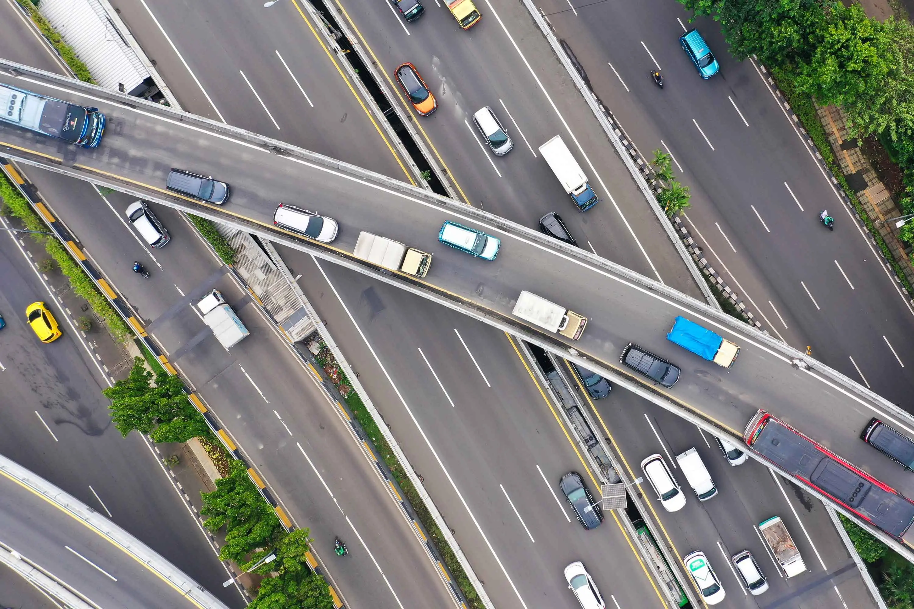 <p>The NSW Parliament recently passed reforms for overseas driving licence arrangements to make the state\\'s roads safer. Photo: Bigstockphoto</p>\\n