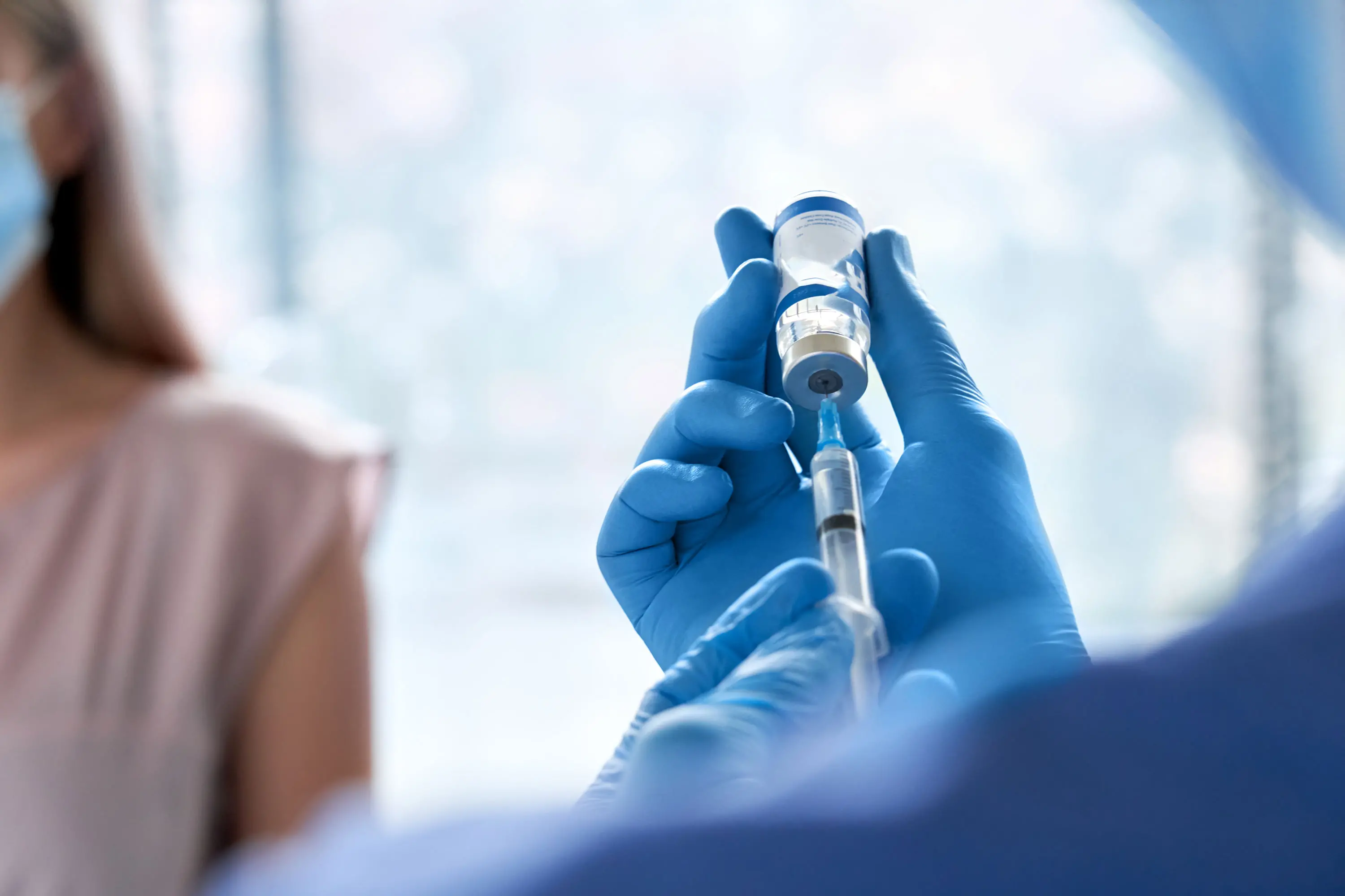 <p>Visiting medical officers are a vital part of delivering medical care in regional and rural areas. Photo: Bigstockphoto</p>\\n