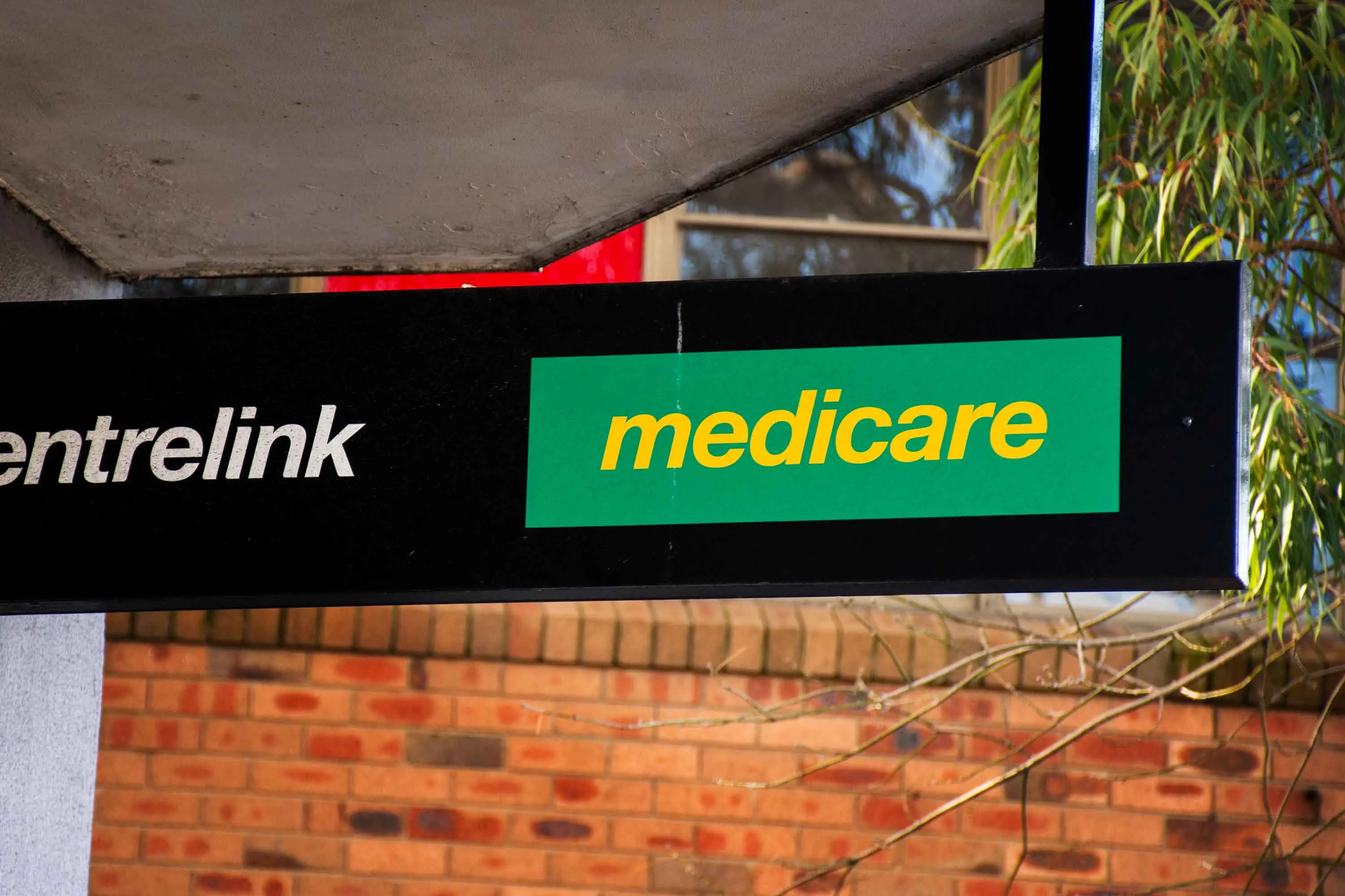 <p>Rural Australians are being disadvantaged by changes to Medicare telehealth exemptions. Photo: Bigstockphoto</p>\\n