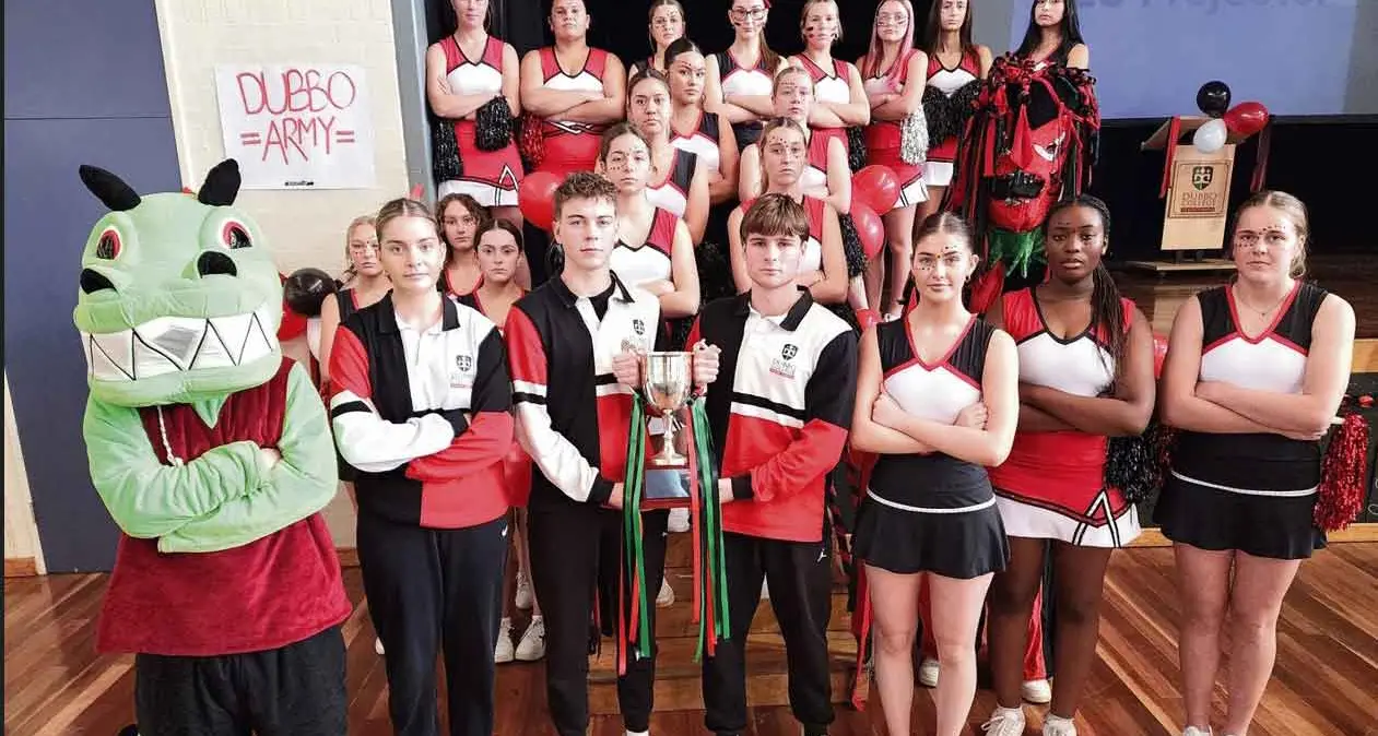 Bonus point system for 2026 Astley Cup