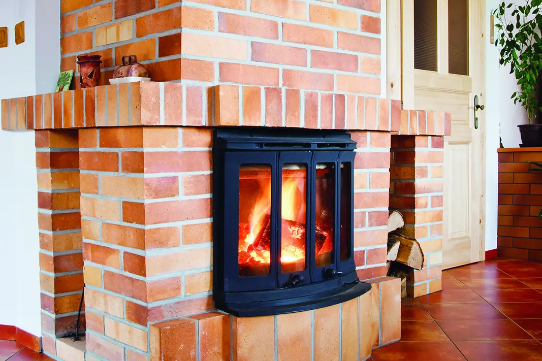 <p>As we prepare for the colder months, masonry heaters can be a practical option for those seeking a balance between comfort, sustainability and long-term energy savings.</p>\\n