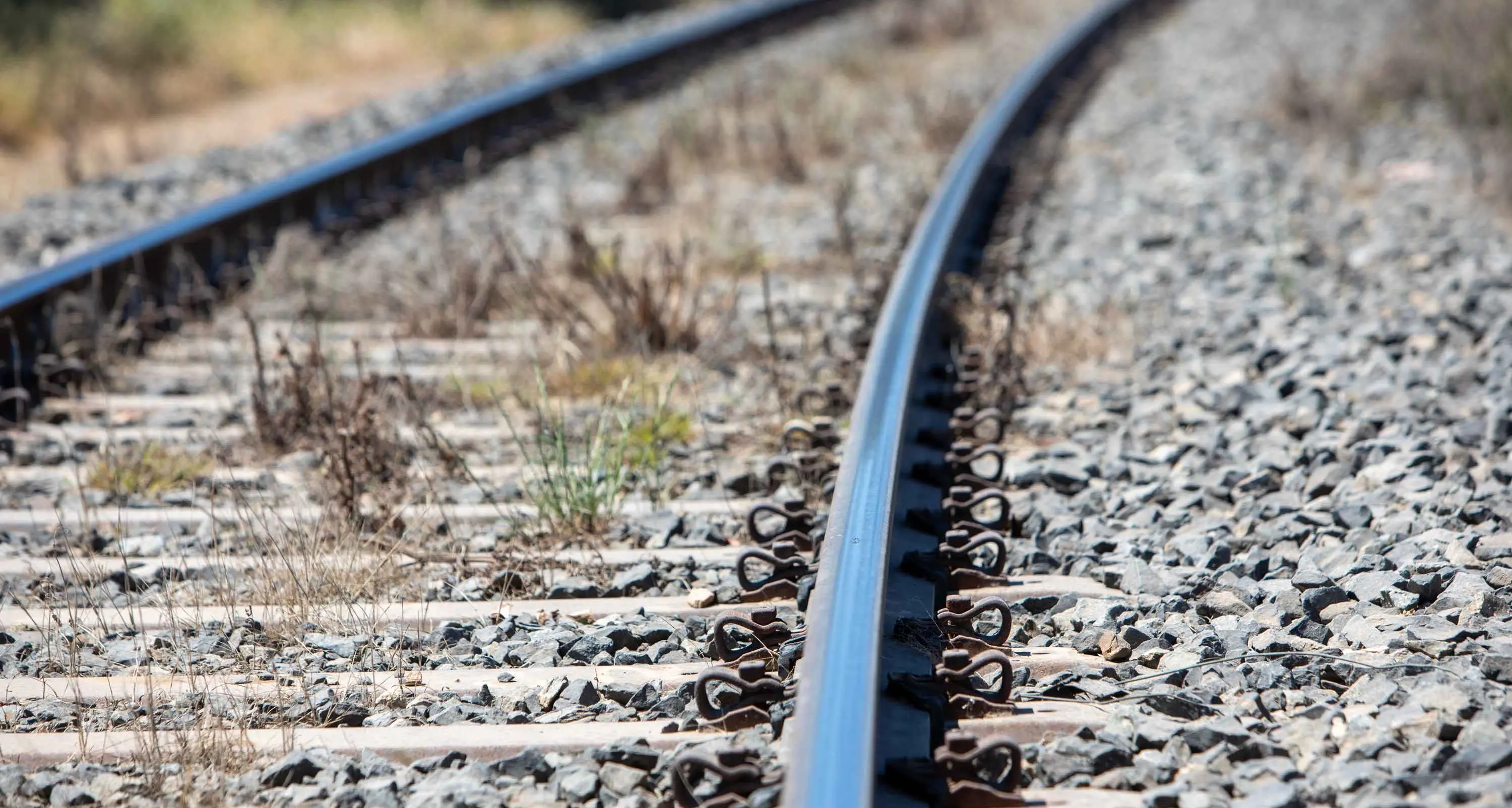 Inland Rail “killed”: Stakeholders furious, demanding answers from Federal Government