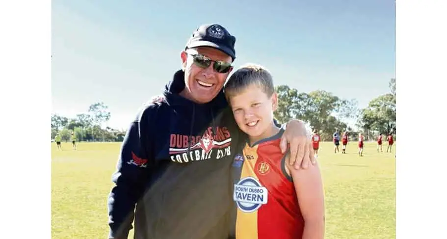 Mixed fortunes for Demons in seniors and junior results