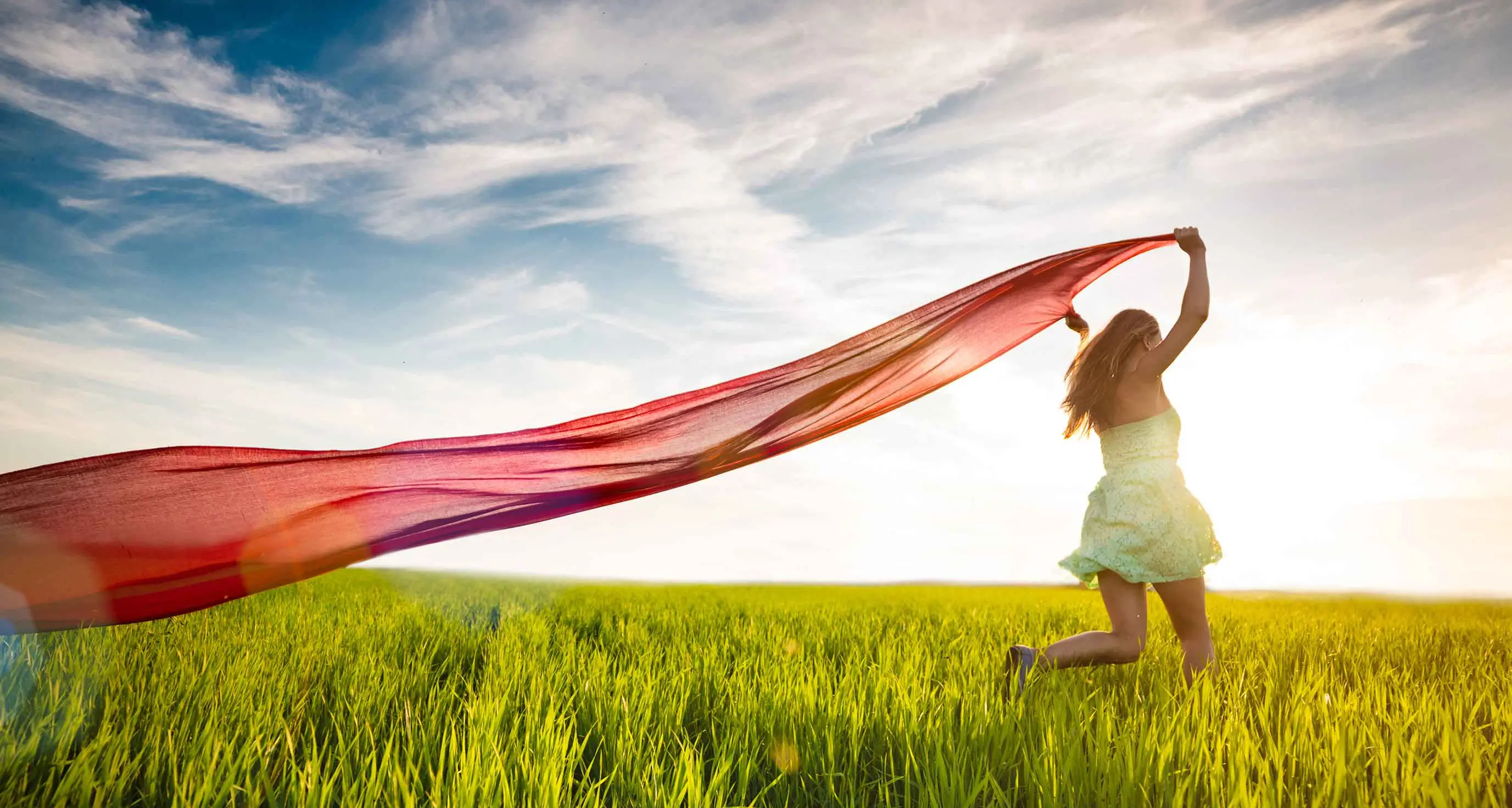 The good-enough parent: Joy