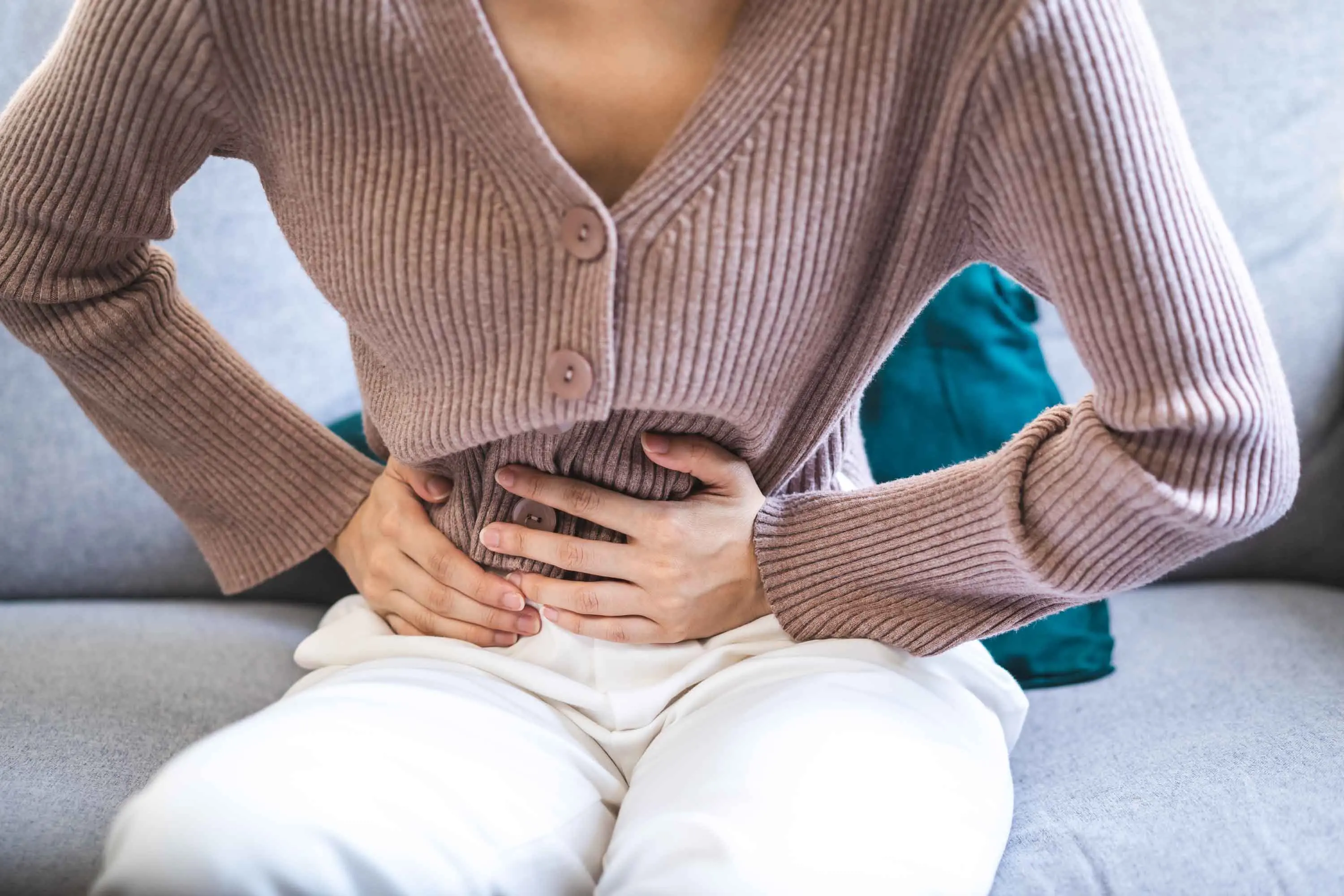 <p>Experts have yet to establish what\\'s causing the rise in bowel cancer in younger patients. Photo: Bigstockphoto</p>\\n