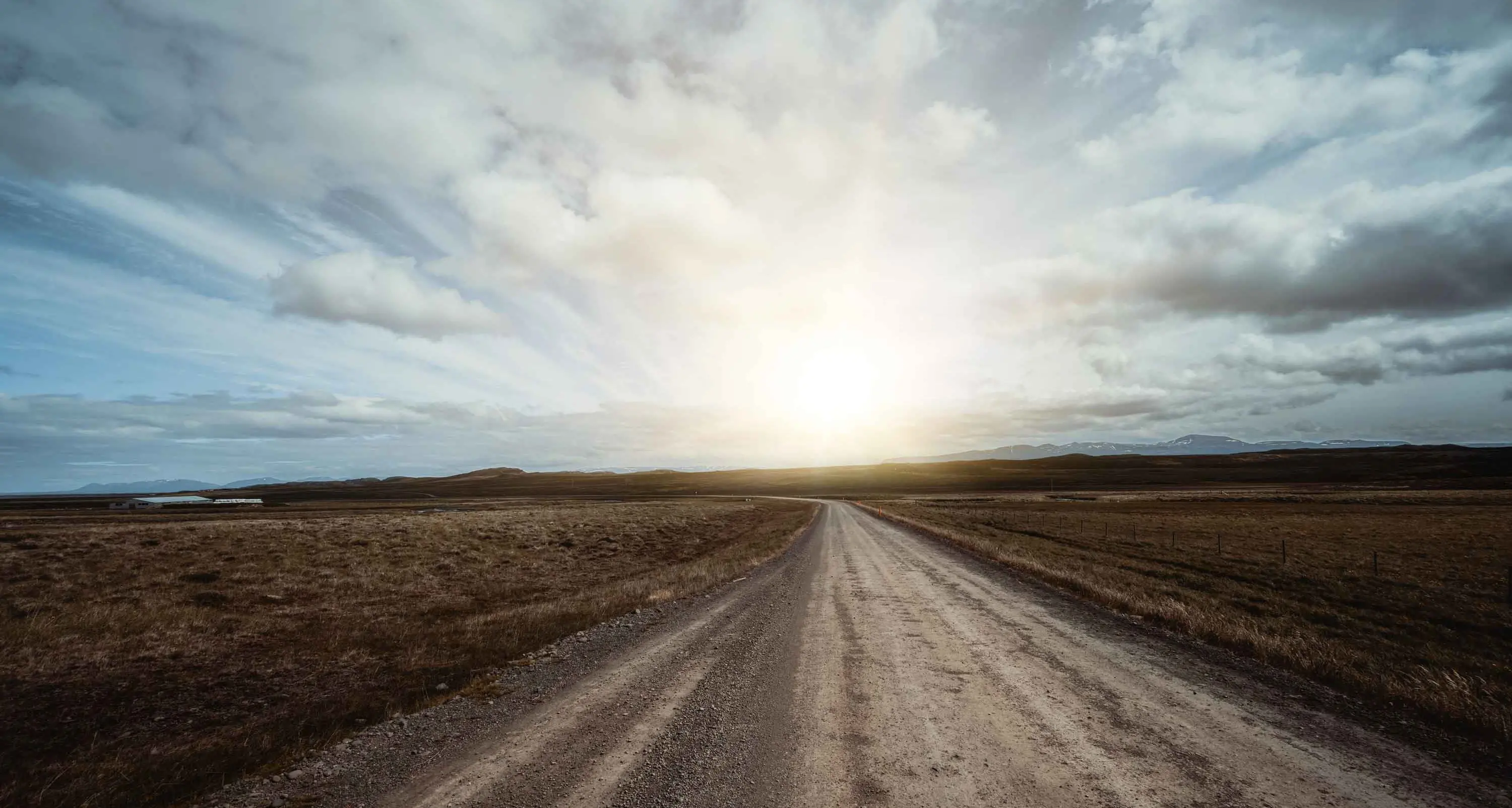 'Good thanks': farmer's mental health story hits home