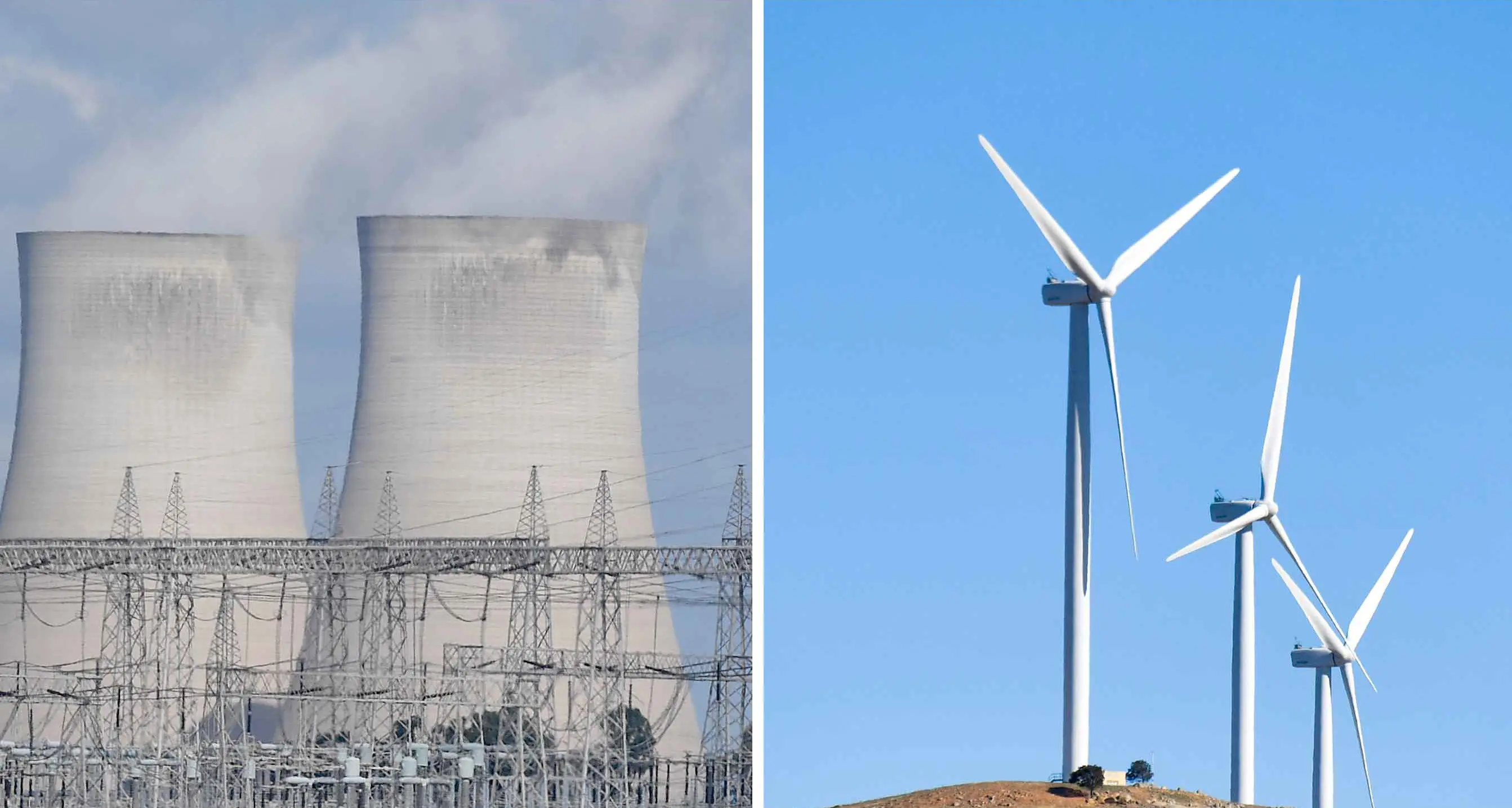 Renewable projects set records but still face headwinds