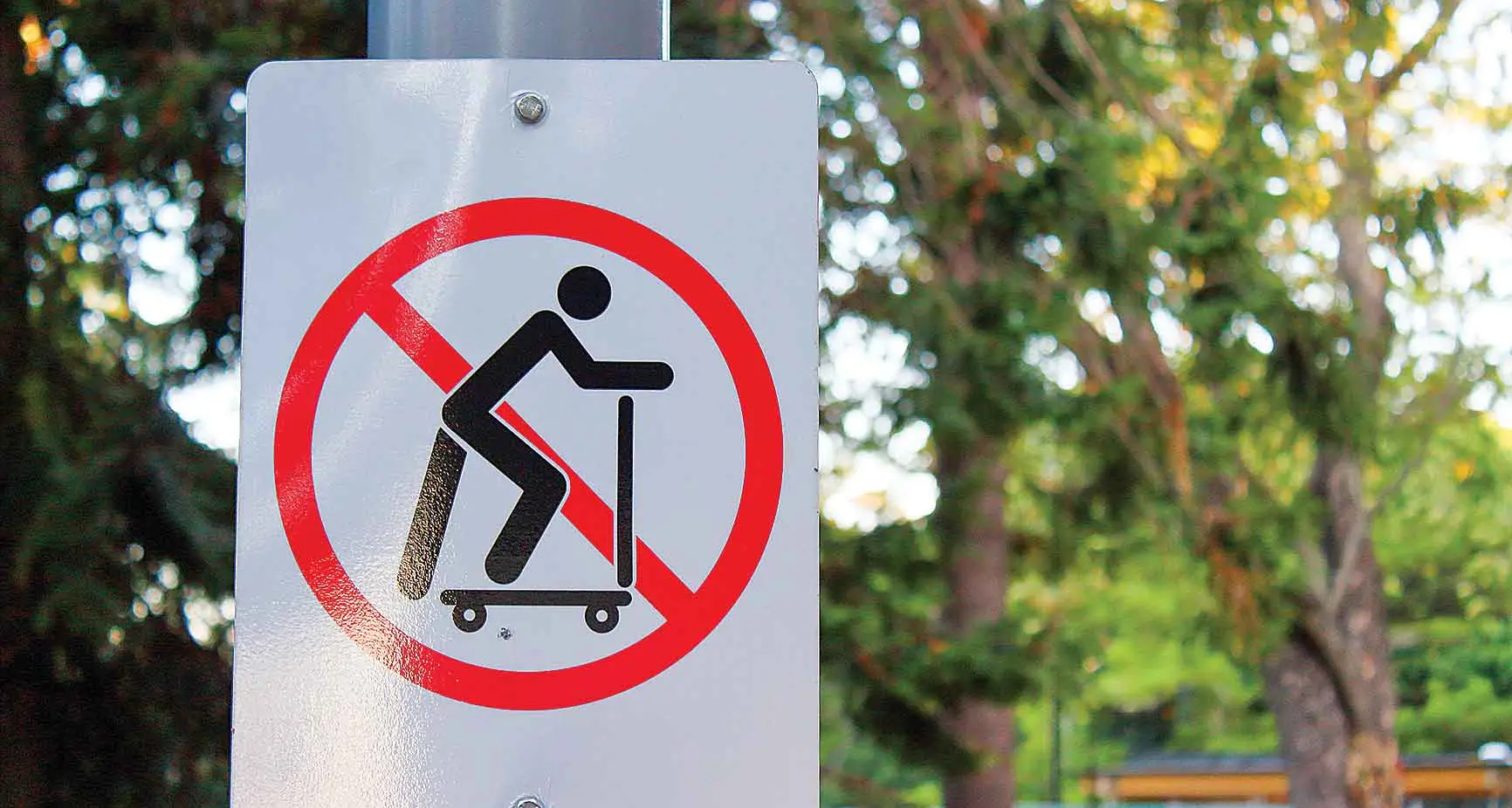E-bike issues, not-so-smart water meters, and taking advantage of renewables boom