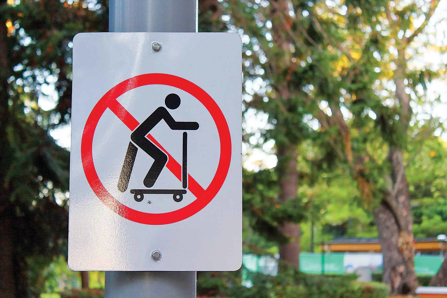 <p>\\u201CStealth bombers in our CBD\\u201D: Council seeking to do more to reduce e-scooter and modified e-bike issues on our footpaths. Photo: Shutterstock </p>\\n