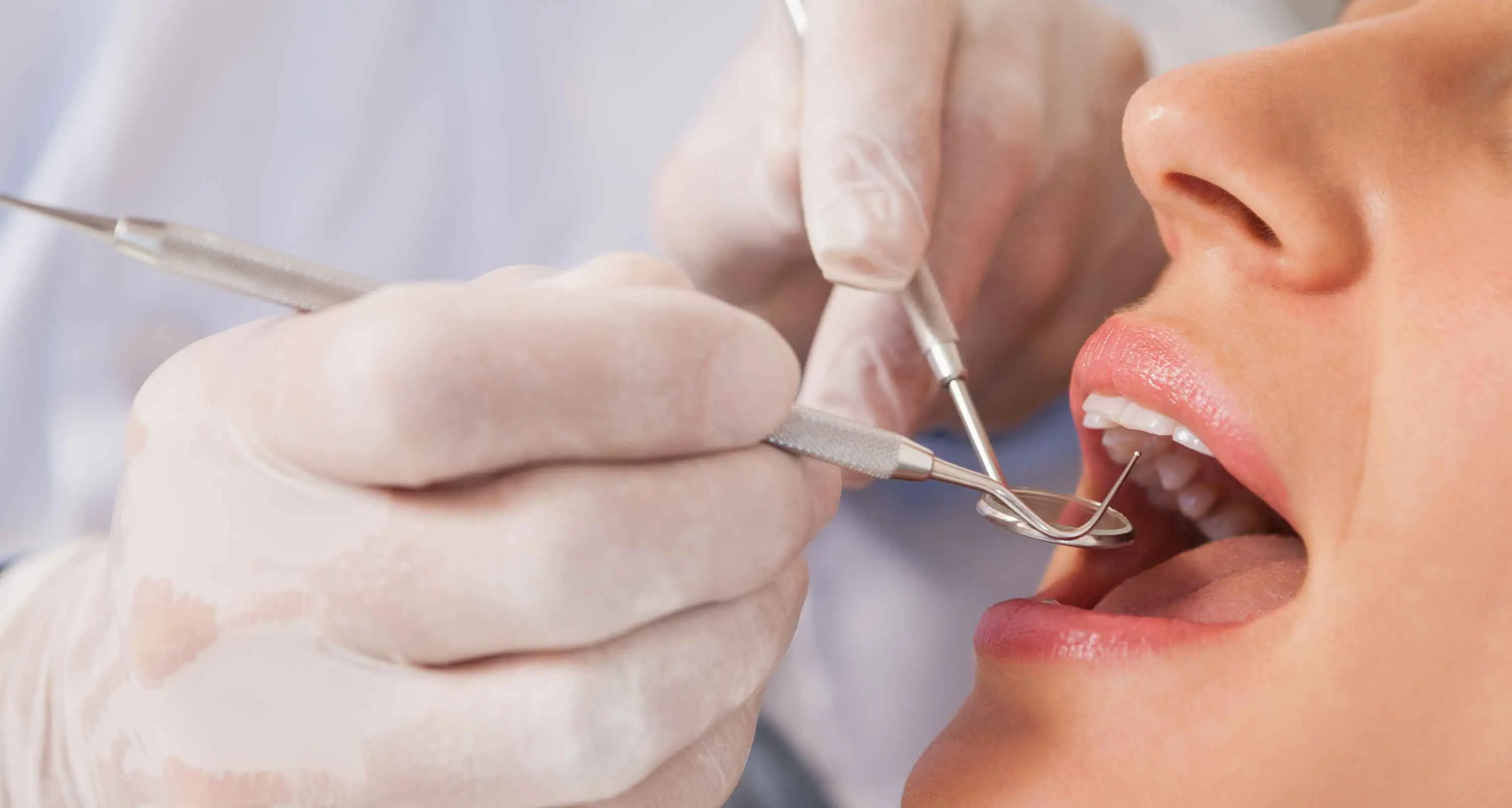 Dentists support push for Dubbo Medicare Urgent Care