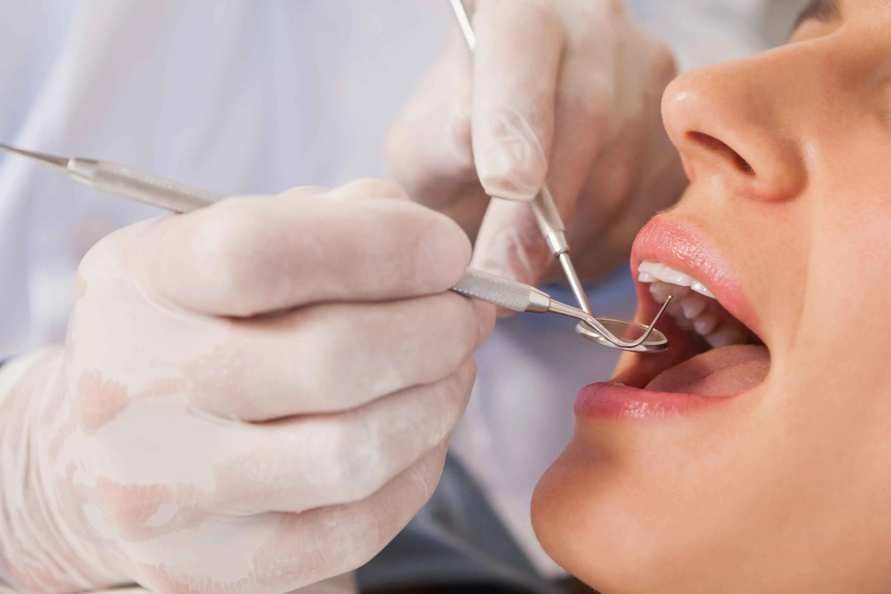 <p>Rising demand for urgent healthcare in Dubbo has led the Australian Dental Association NSW to support a Medicare-funded clinic</p>\\n