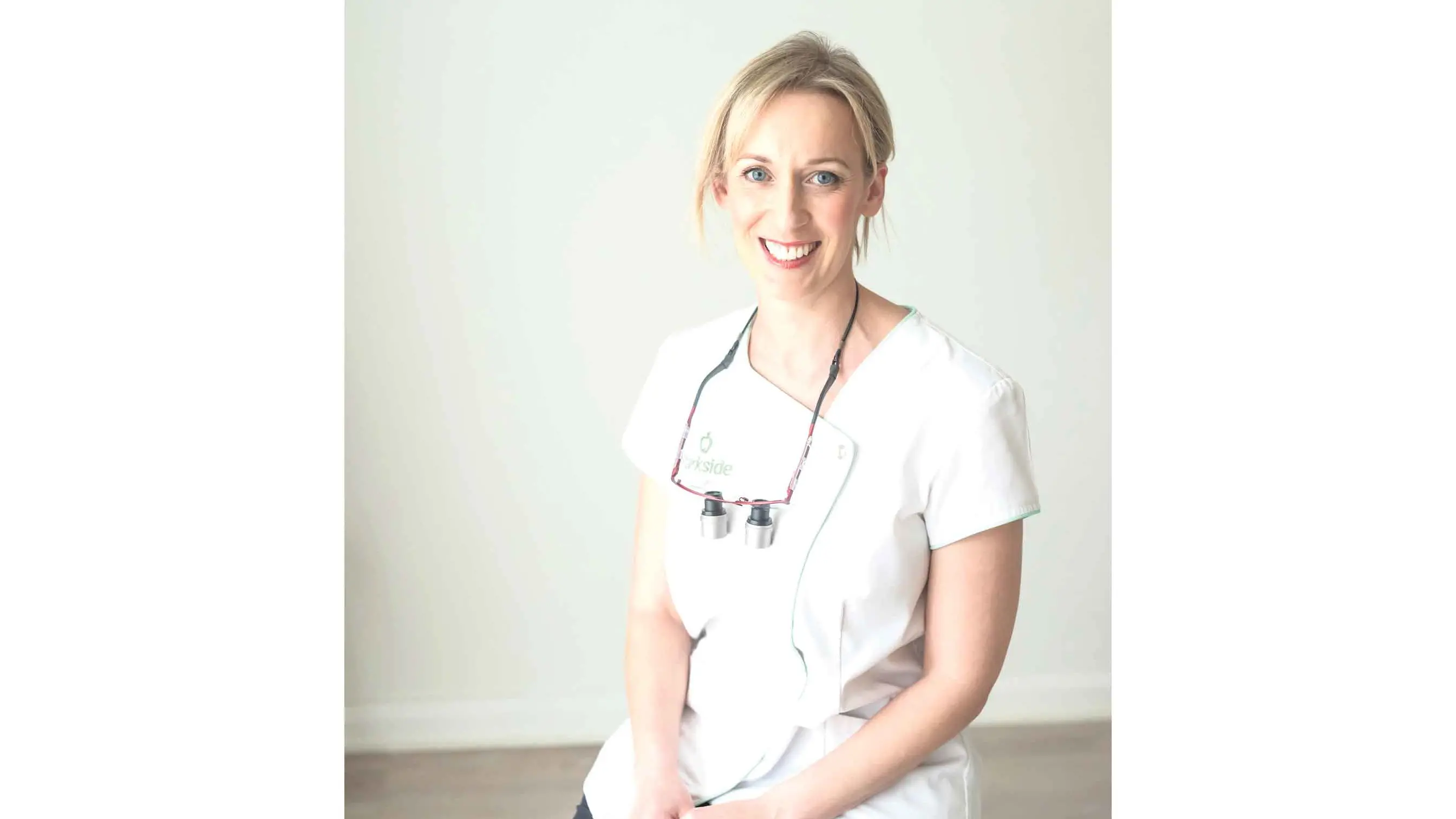 Love Your Work: Jennie Tylee-Porter