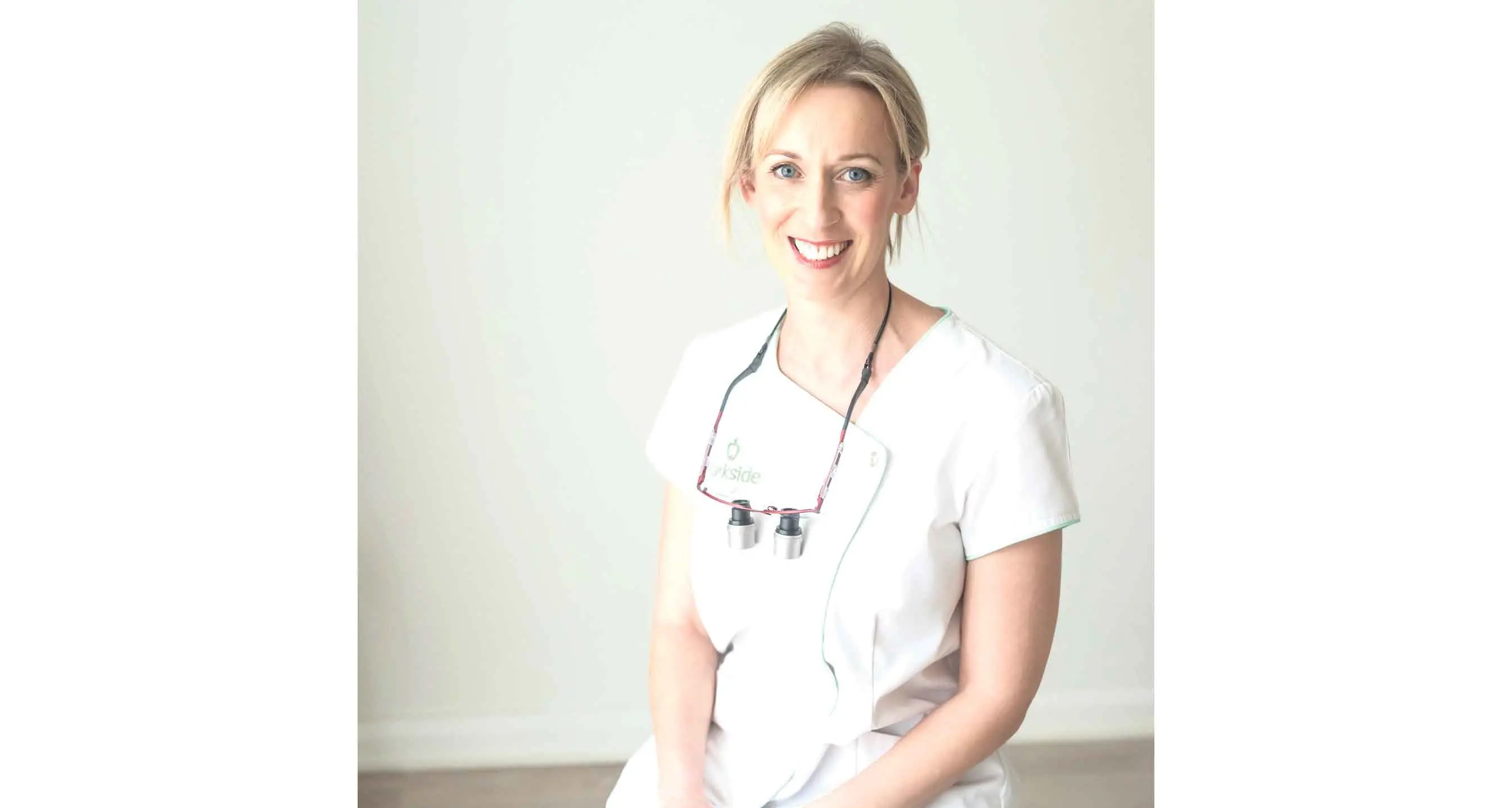 Love Your Work: Jennie Tylee-Porter