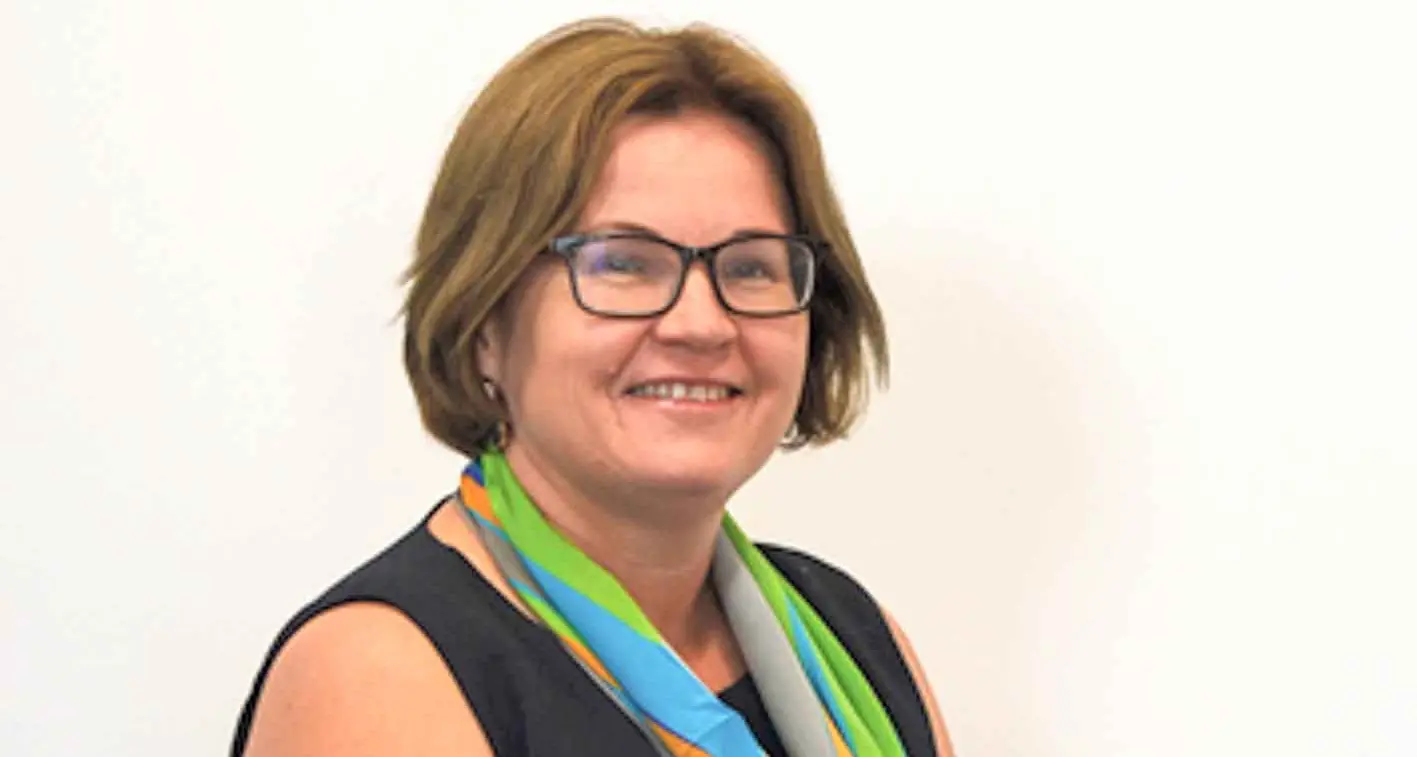 Narromine Council observes National Sorry Day