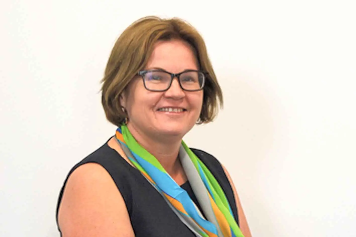<p>Narromine Shire Council general manager, Jane Redden. Photo: Narromine Shire Council</p>\\n