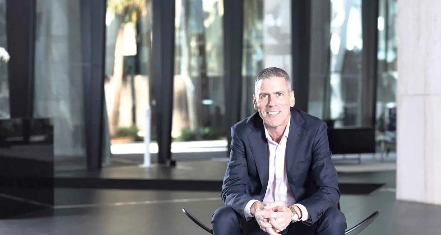 Property buyers look beyond the capitals as regional NSW offers value and lifestyle: report