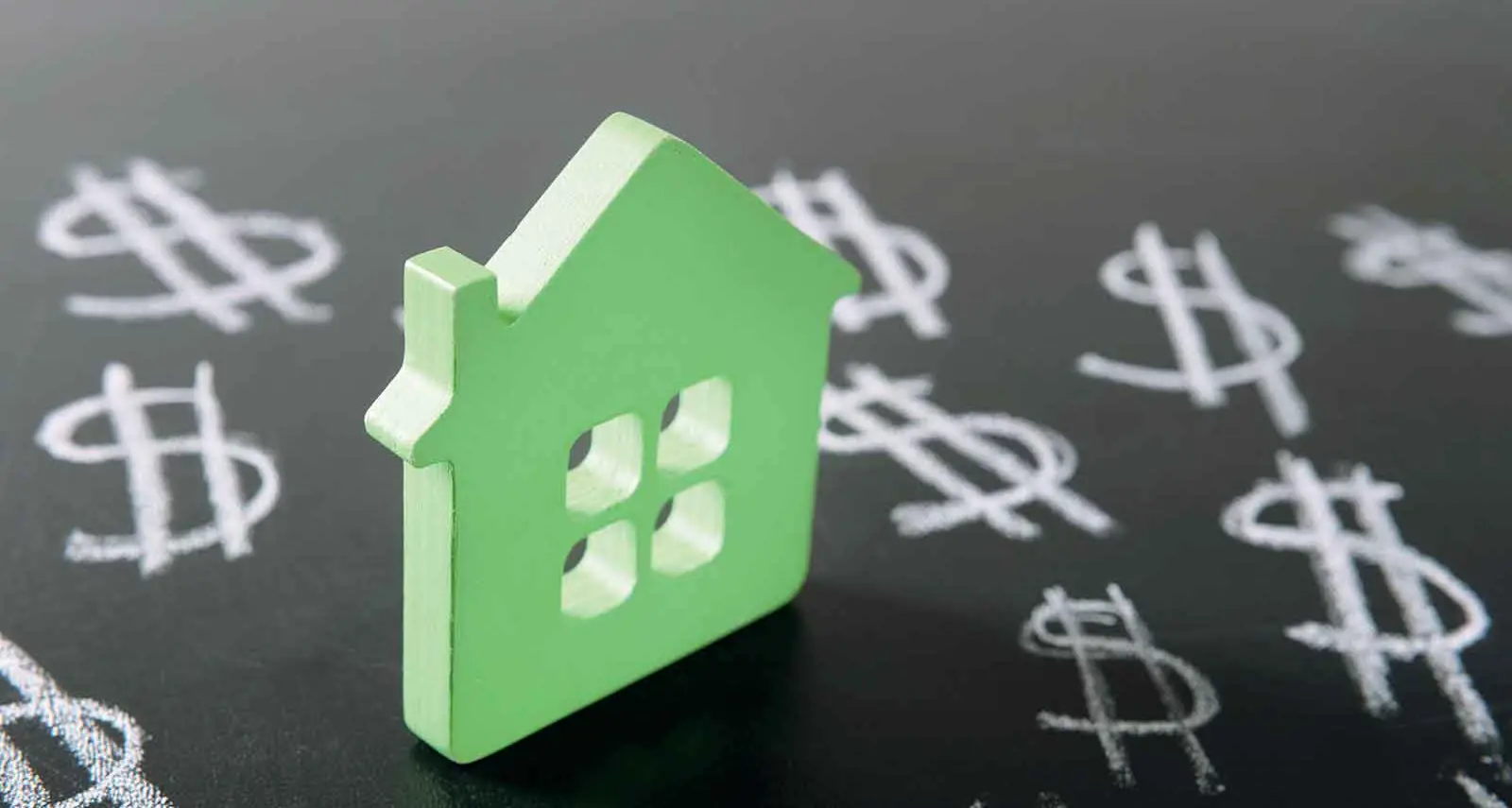 Costs of home ownership catch many buyers by surprise