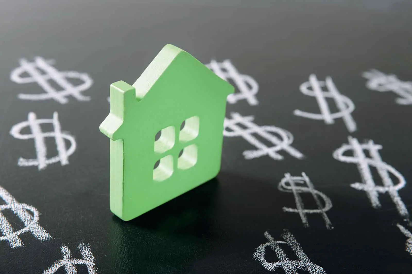 Costs of home ownership catch many buyers by surprise