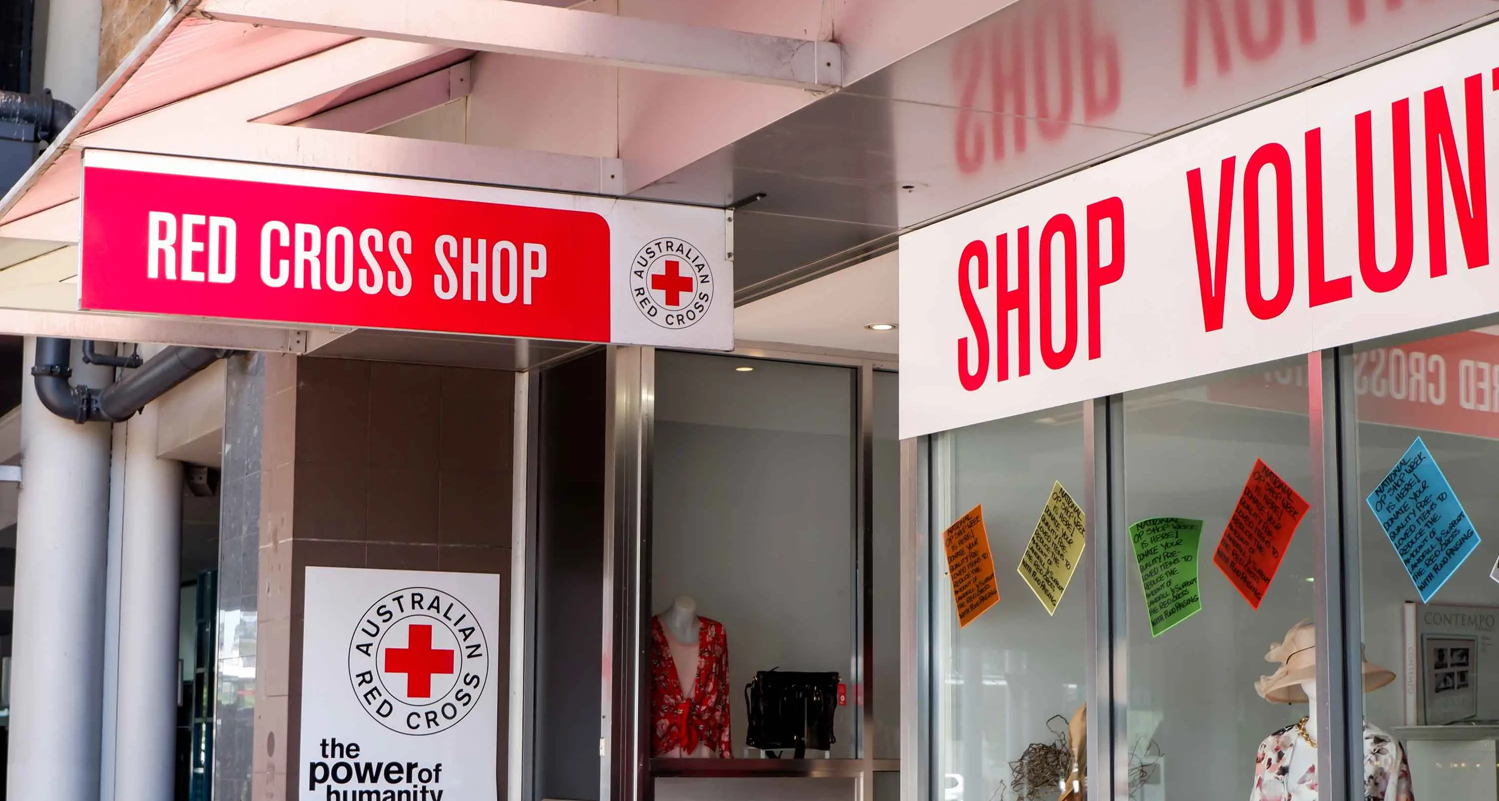 Charities under strain as expenses outpace growth