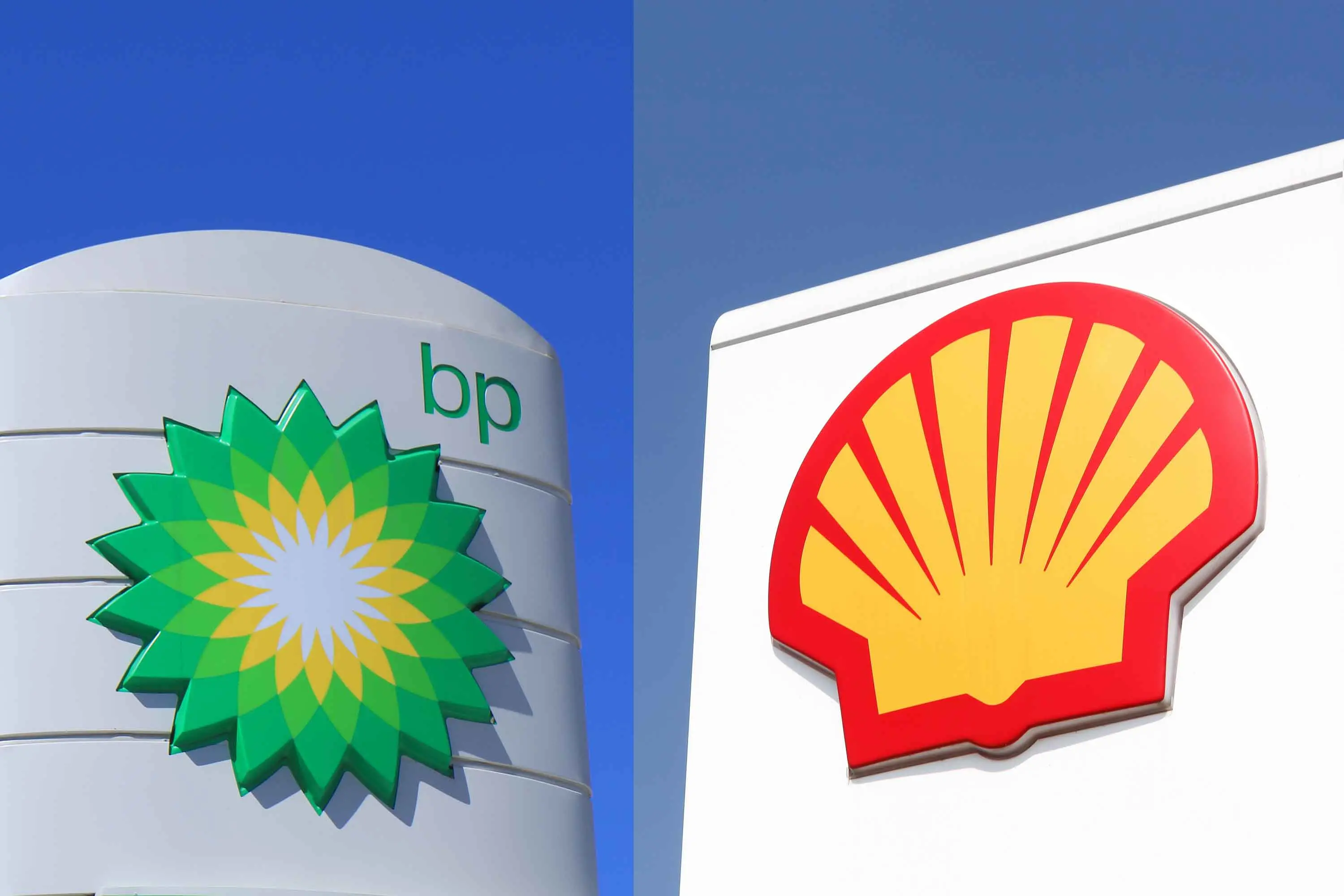 <p>Even if a deal to end the Iran war is announced soon, fuel prices are only likely to ease long-term. Photo: Bigstockphoto</p>\\n