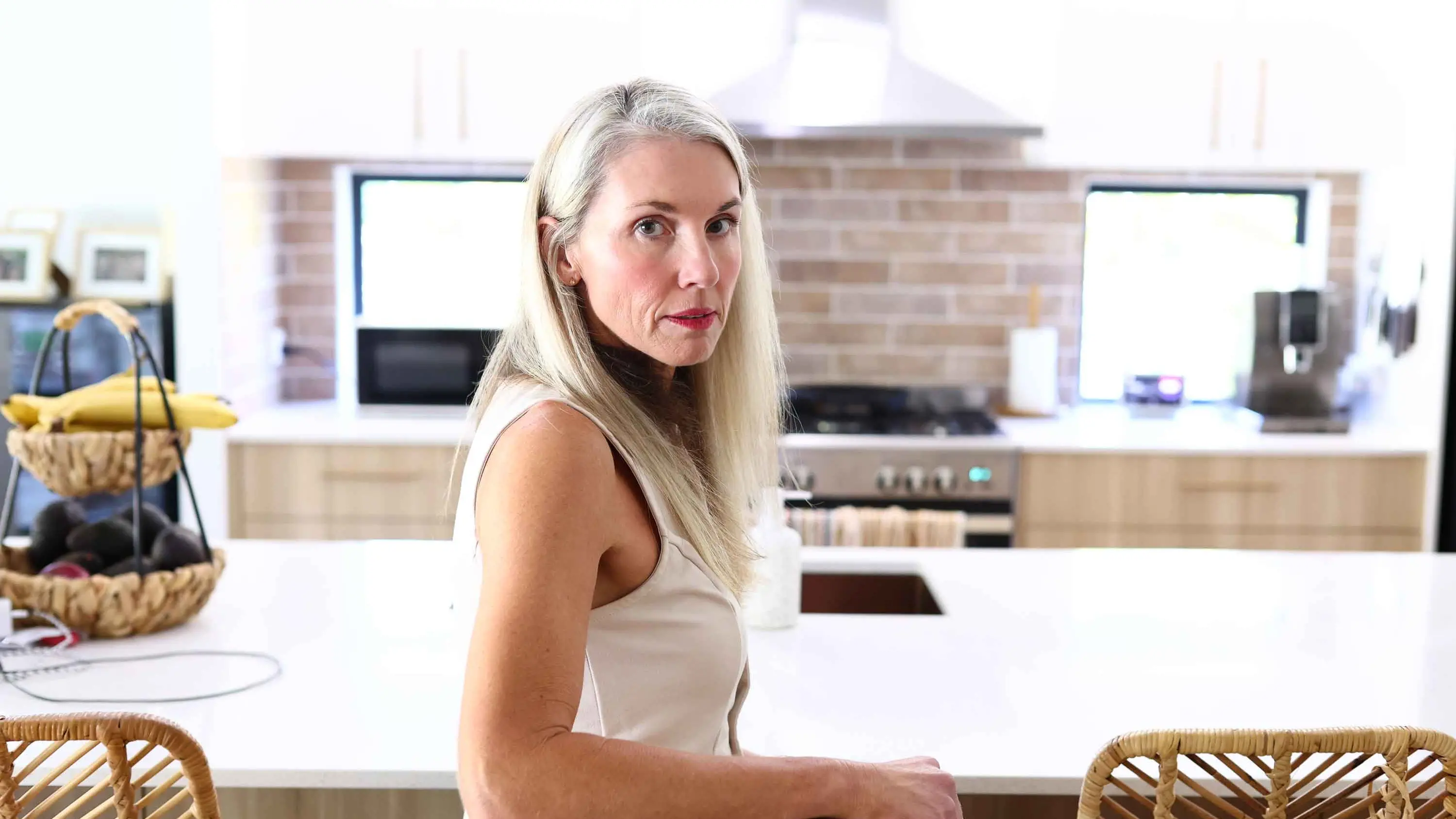 Why women's burnout is costing Australian workplaces