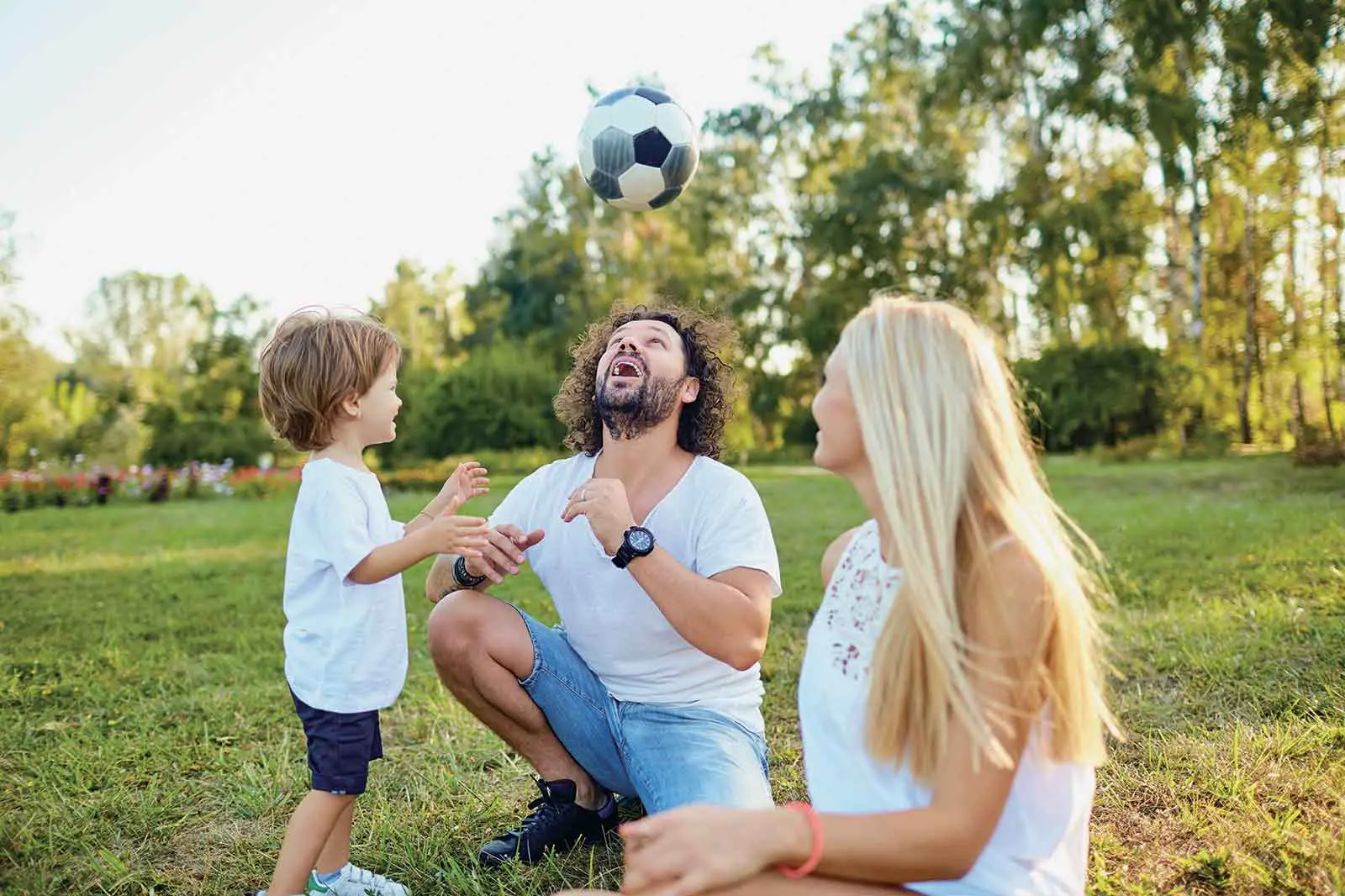 <p>Recognising positive behaviour can help build confidence, strengthen family relationships and create lasting habits that benefit children well into adulthood.</p>\\n