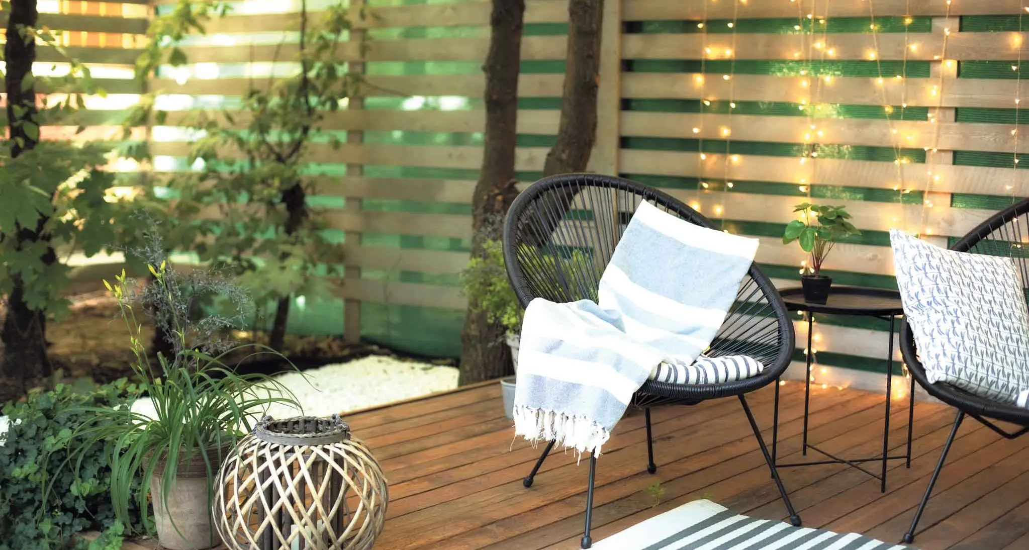 Outdoor living boom sees backyards transforming into year-round retreats