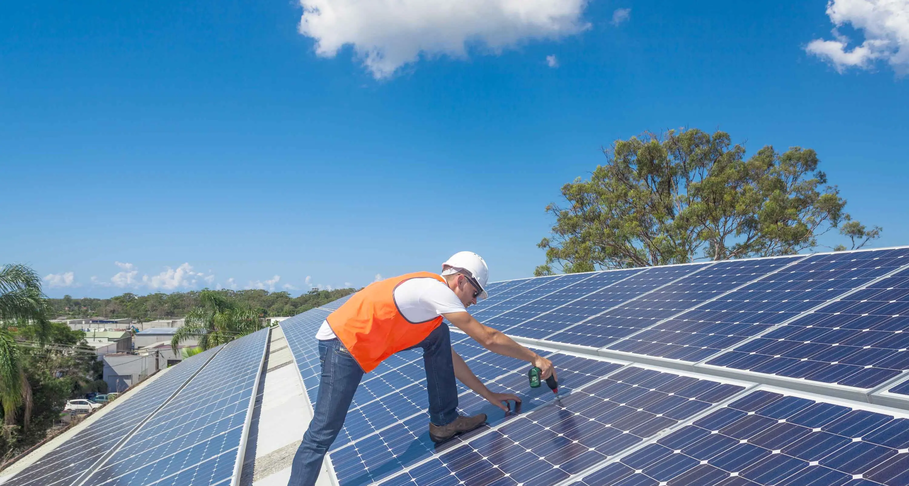 Residents to get no-interest loans for energy upgrades