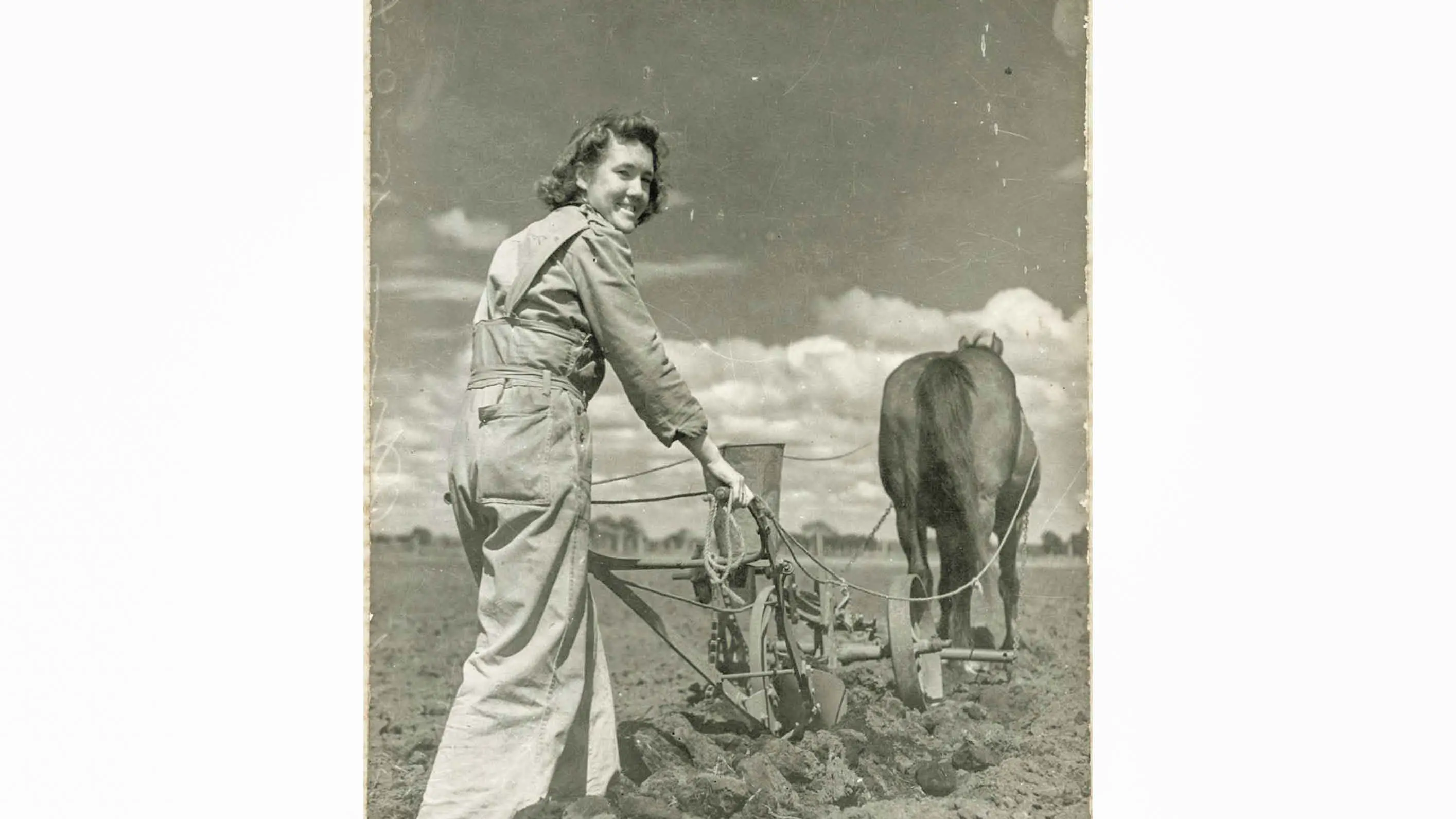 Milkos, telegram boys, and “knocker-uppers”: Careers that grandpa had, that no longer exist