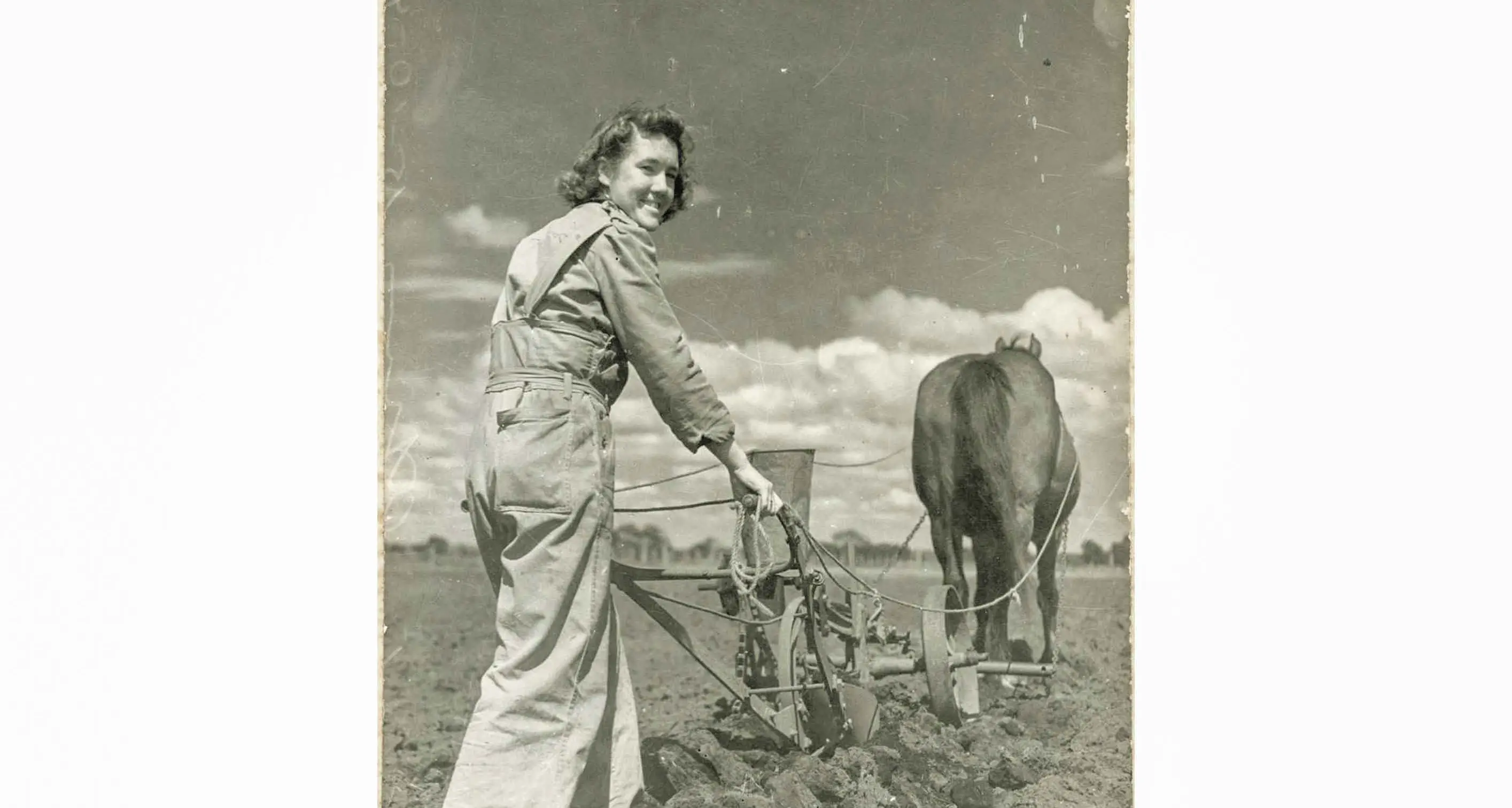 Milkos, telegram boys, and “knocker-uppers”: Careers that grandpa had, that no longer exist