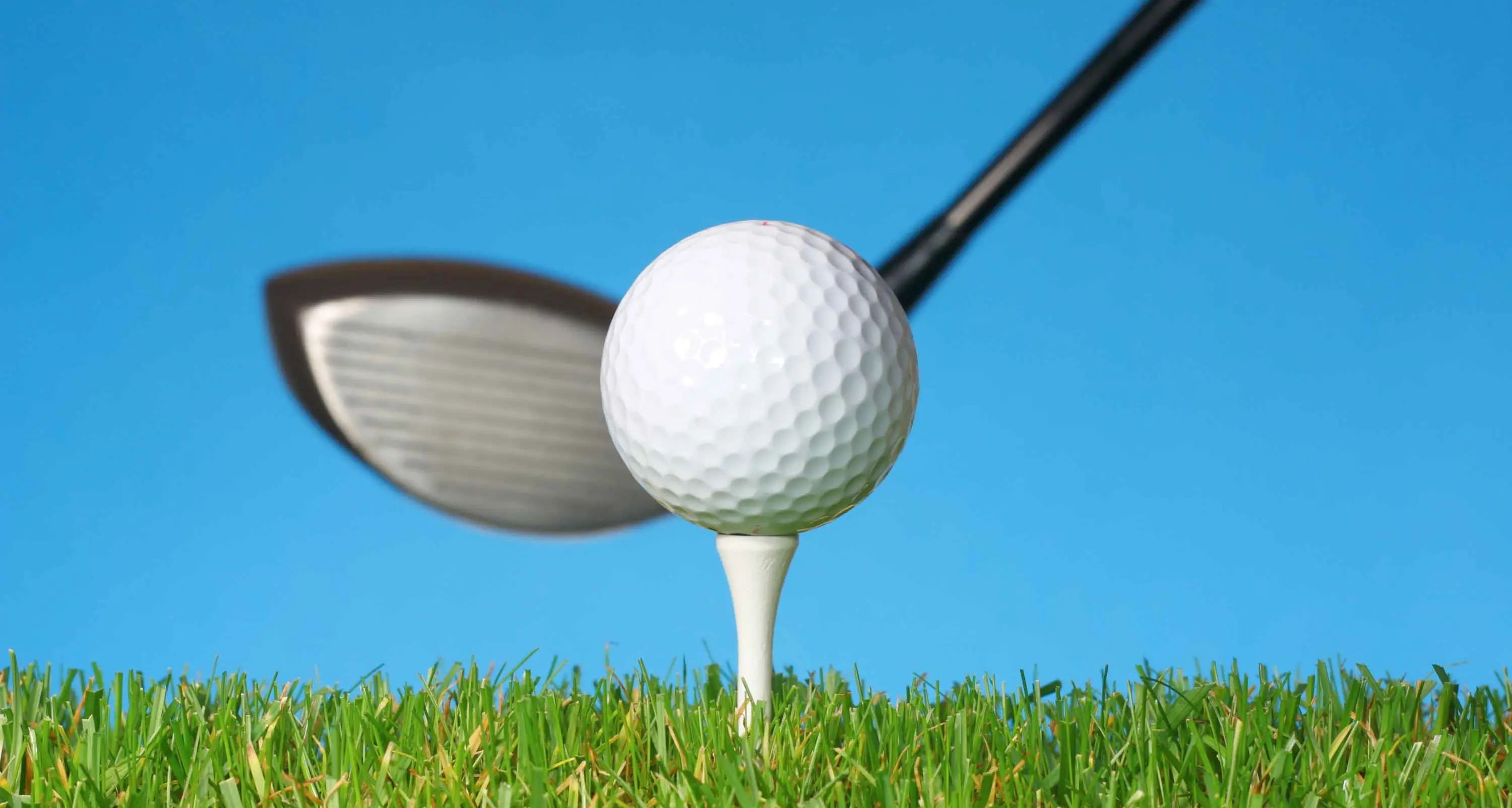 Taylor wins Narromine Open Golf tournament