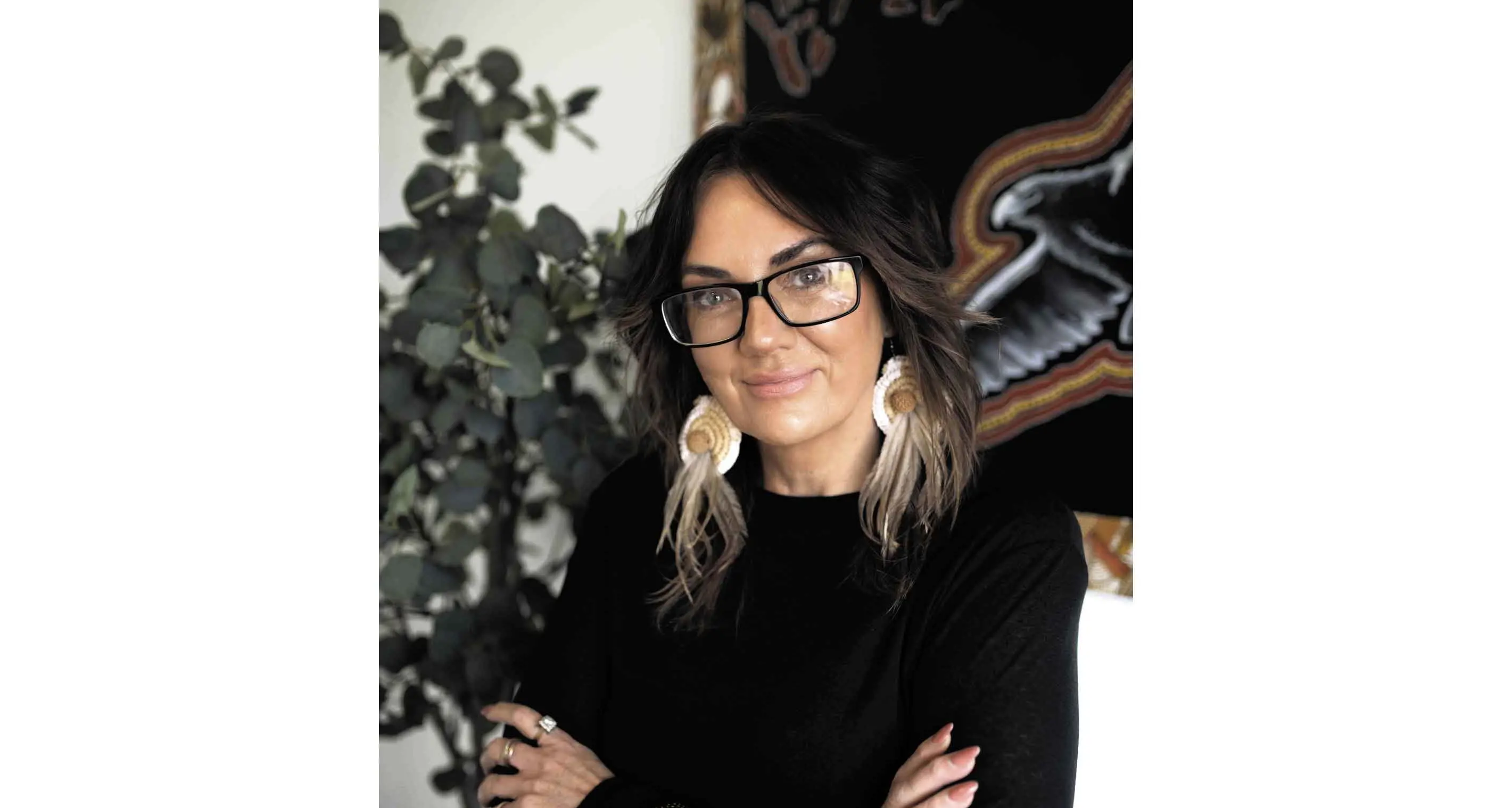 Dubbo writer’s national win shines spotlight on First Nations storytelling