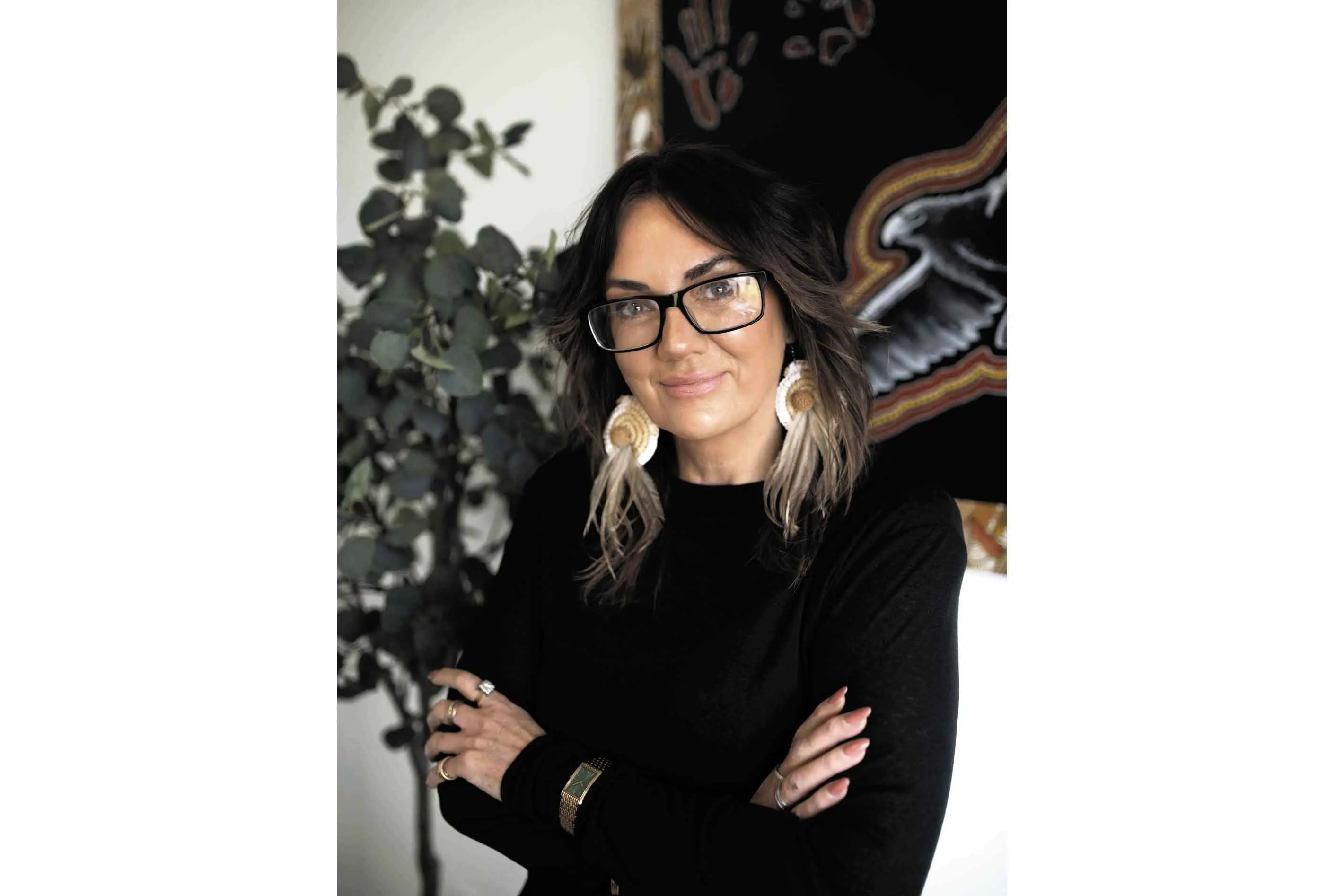Dubbo writer’s national win shines spotlight on First Nations storytelling
