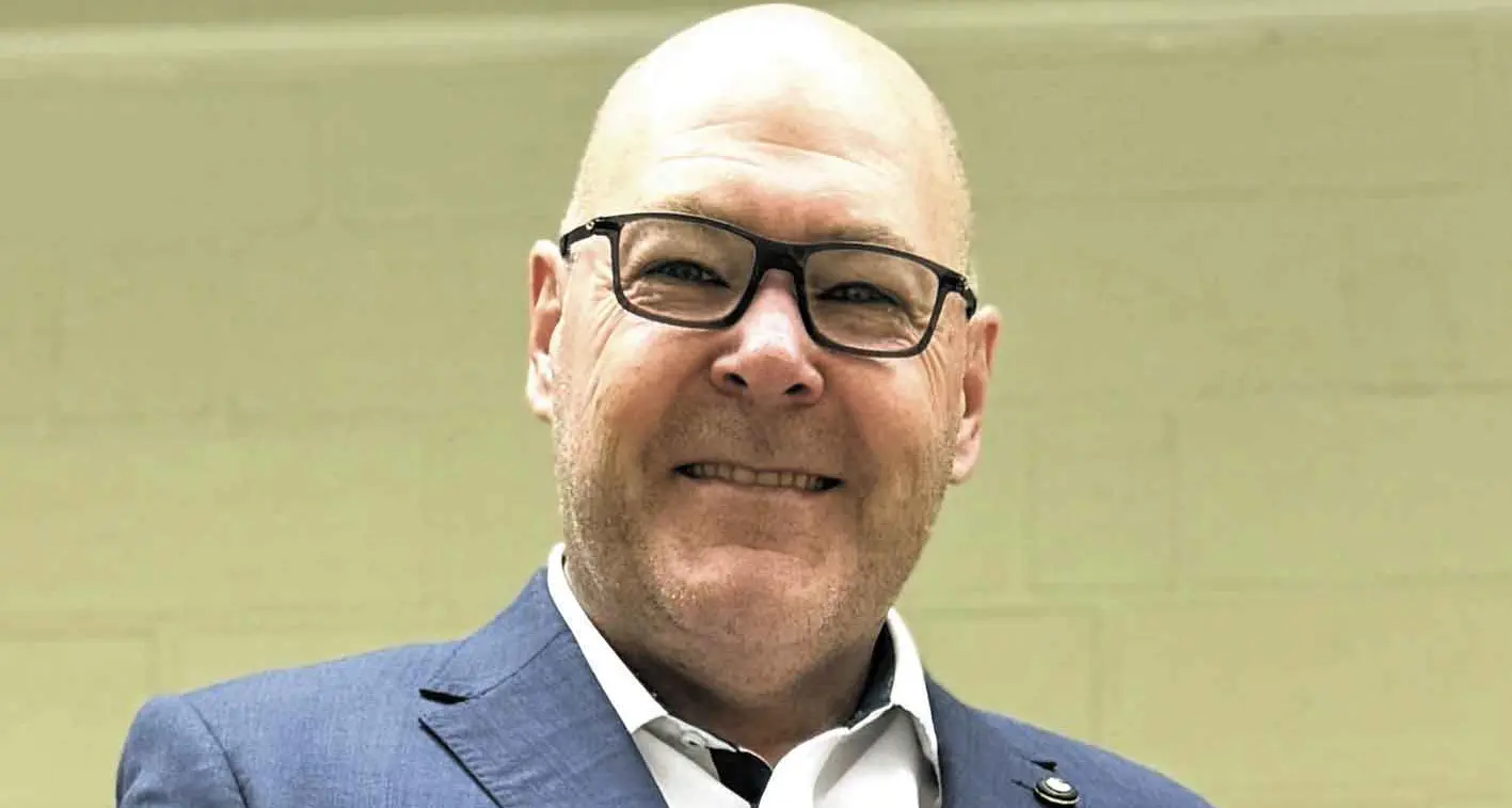 Regions “forgotten” in state budget: almost everyone