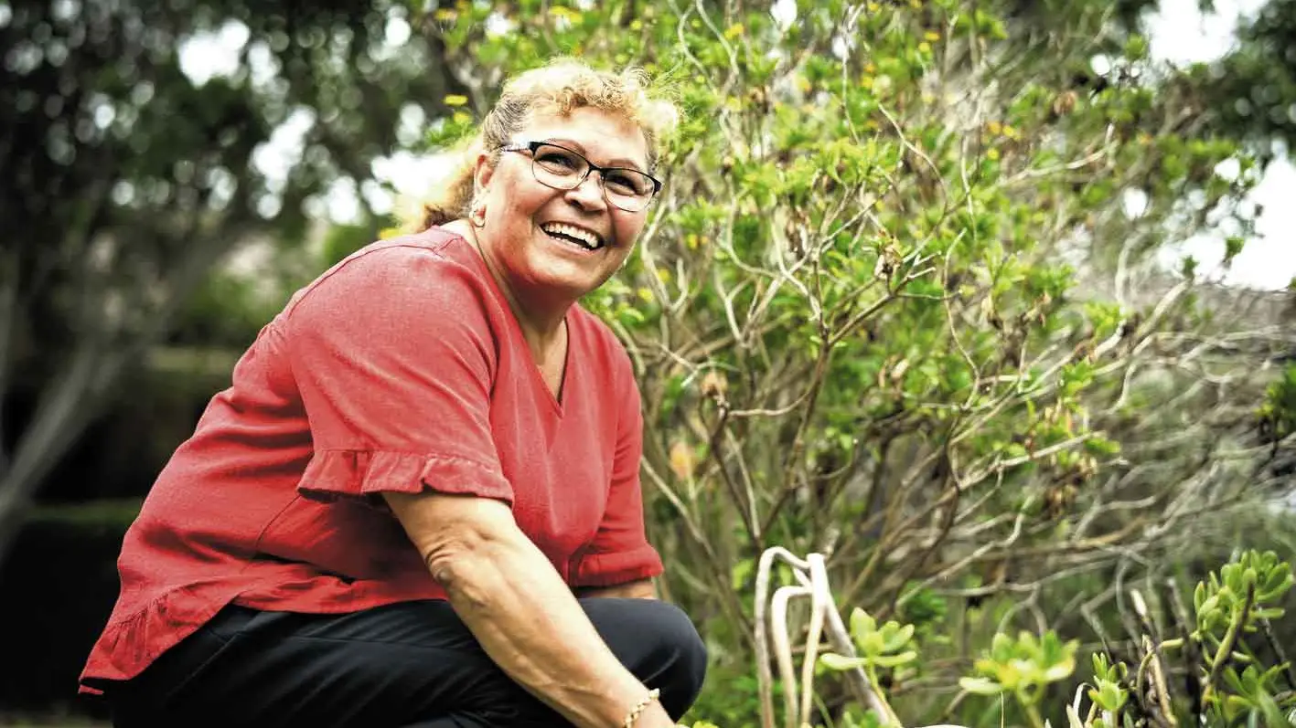 Dubbo local builds retirement security as national data highlights planning gap