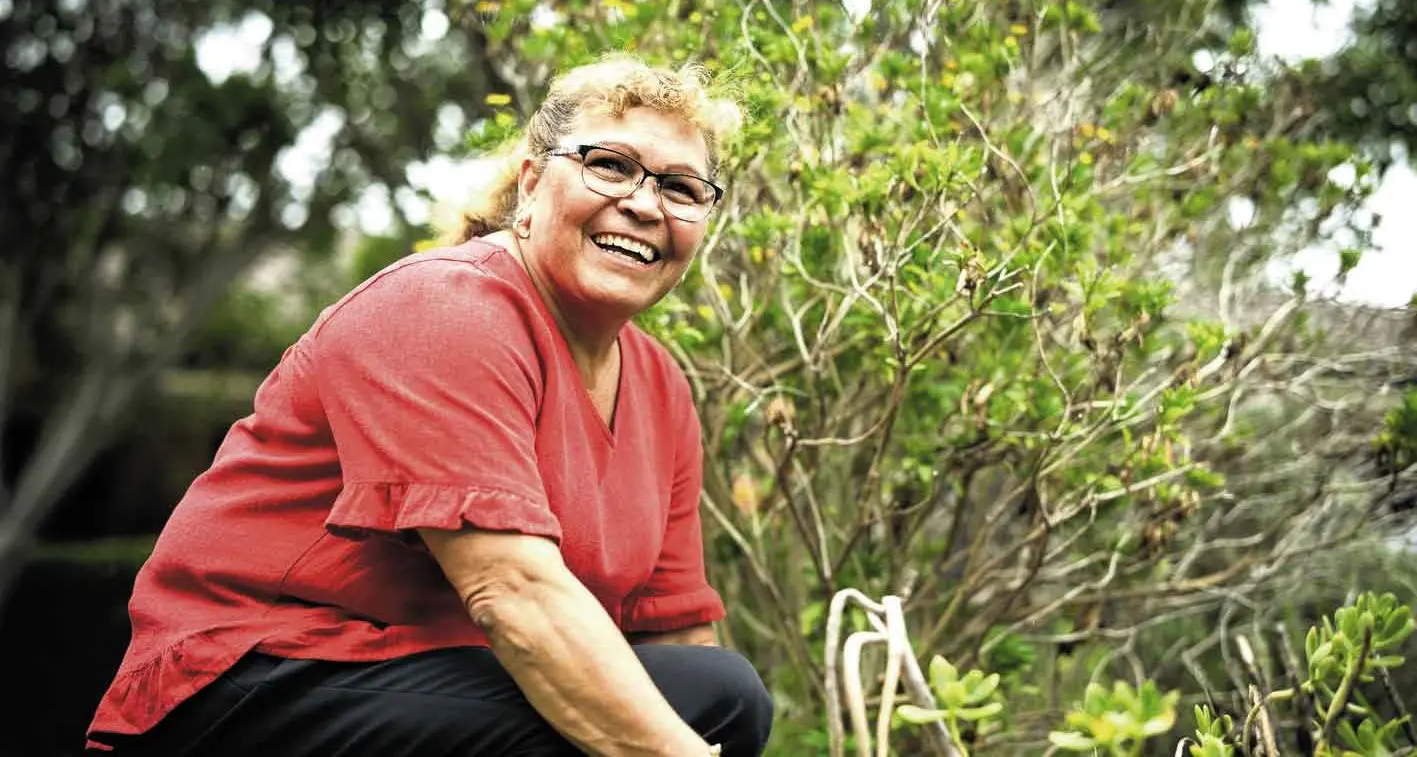 Dubbo local builds retirement security as national data highlights planning gap