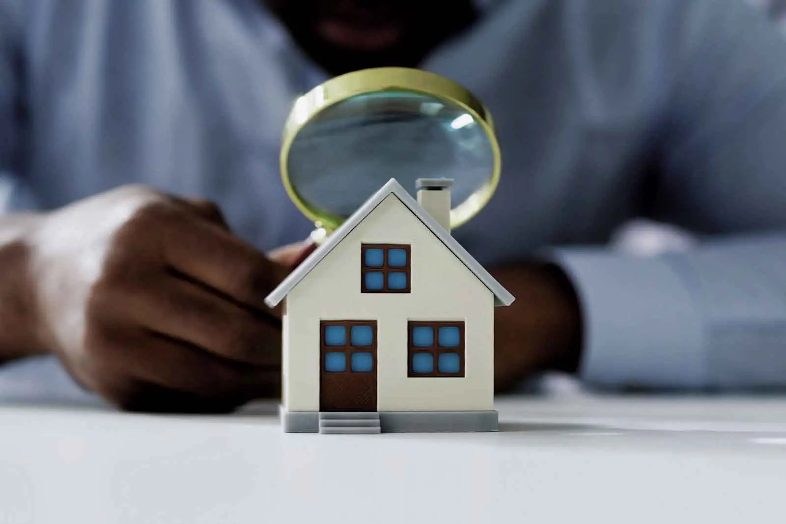 <p>For many Australians, a home is the largest purchase they will ever make, making a pre-purchase inspection a small investment that can deliver significant peace of mind.</p>\\n