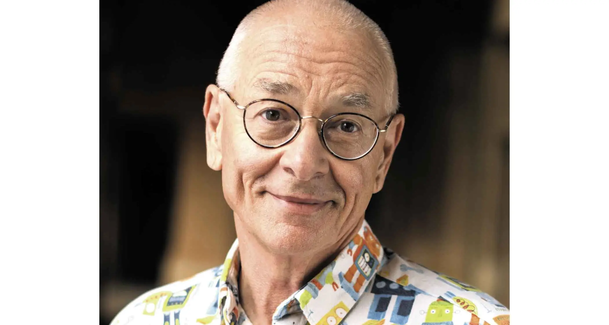 Get your tickets! Dr Karl is coming to Dubbo