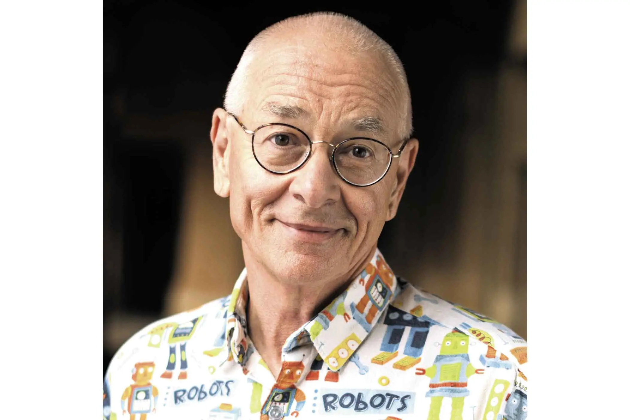 <p>Iconic science communicator and National Living Treasure, Dr Karl Kruszelnicki AM, will visit Dubbo next month. Photo: Supplied</p>\\n