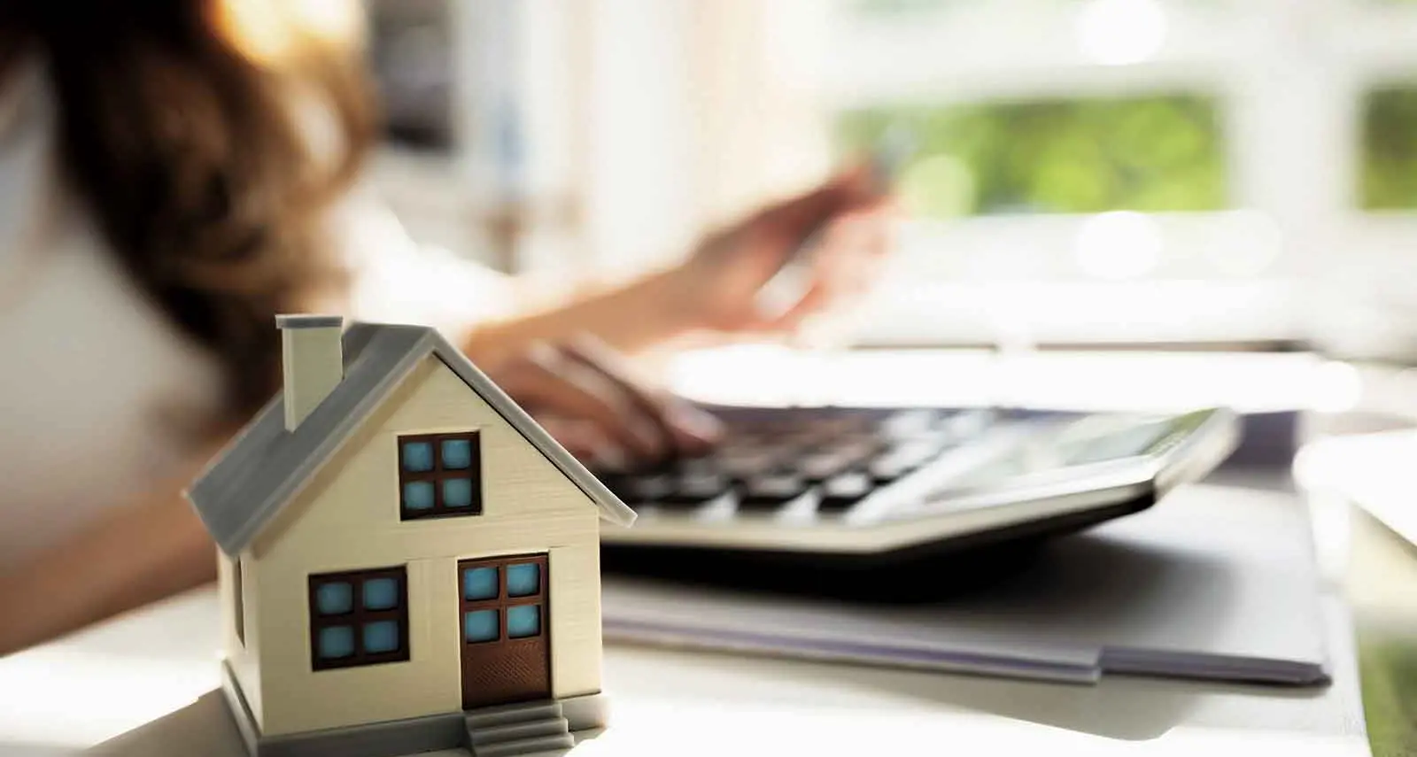 Plan ahead and prepare for rising home interest rates